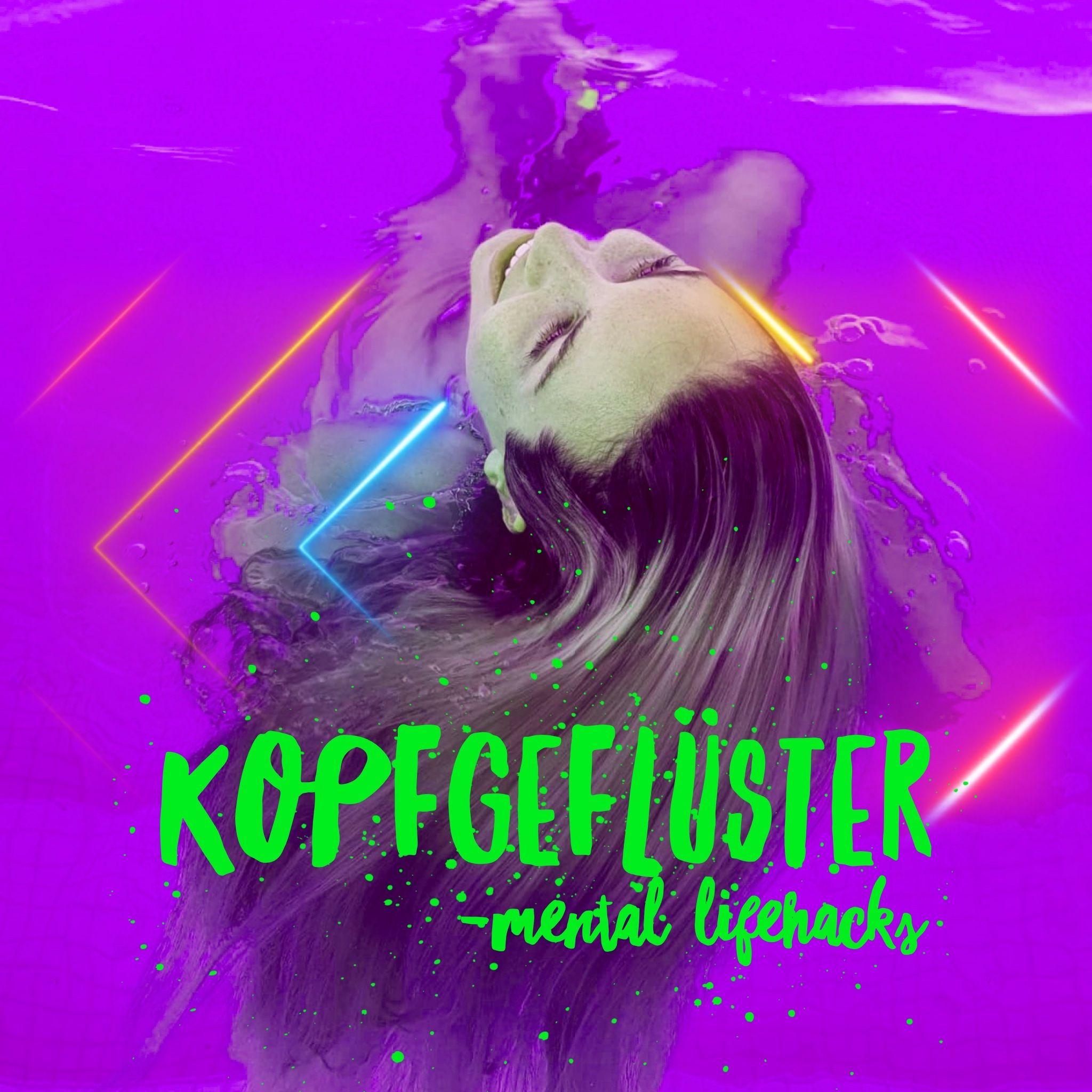 Wie geht Abschied nehmen?