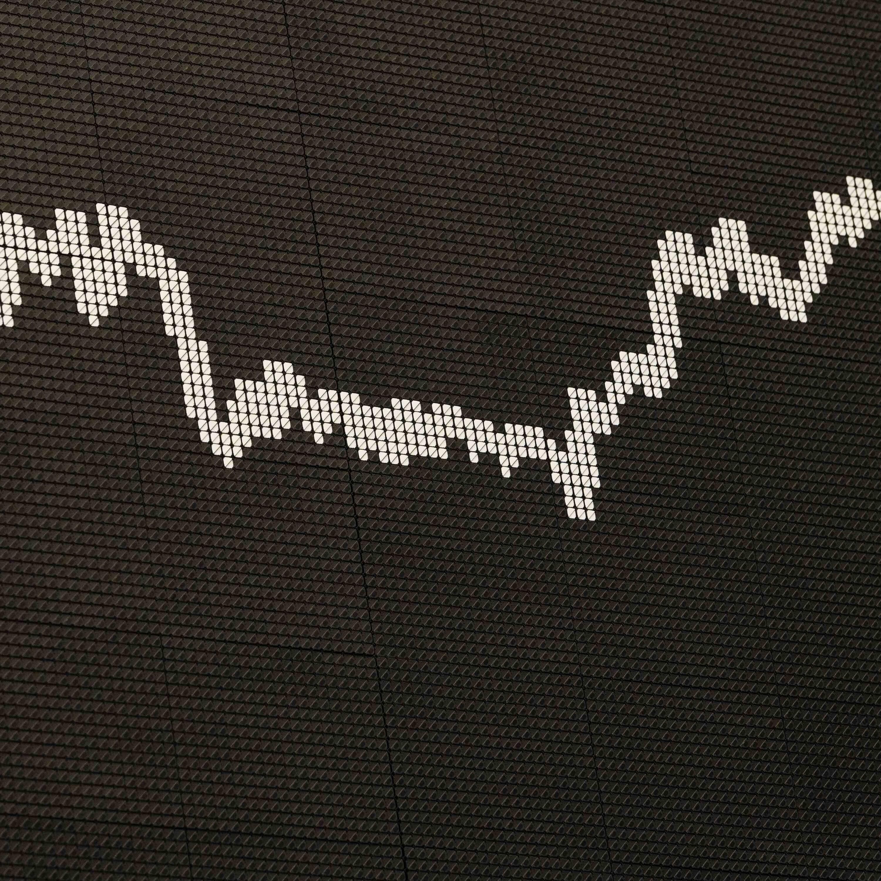 Wie geht es 2025 mit den KI-Aktien weiter?