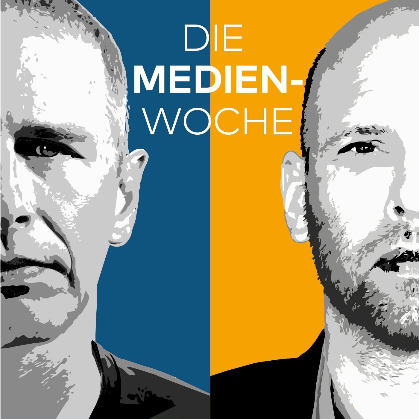 Wie geht es weiter mit dem Berliner Verlag?