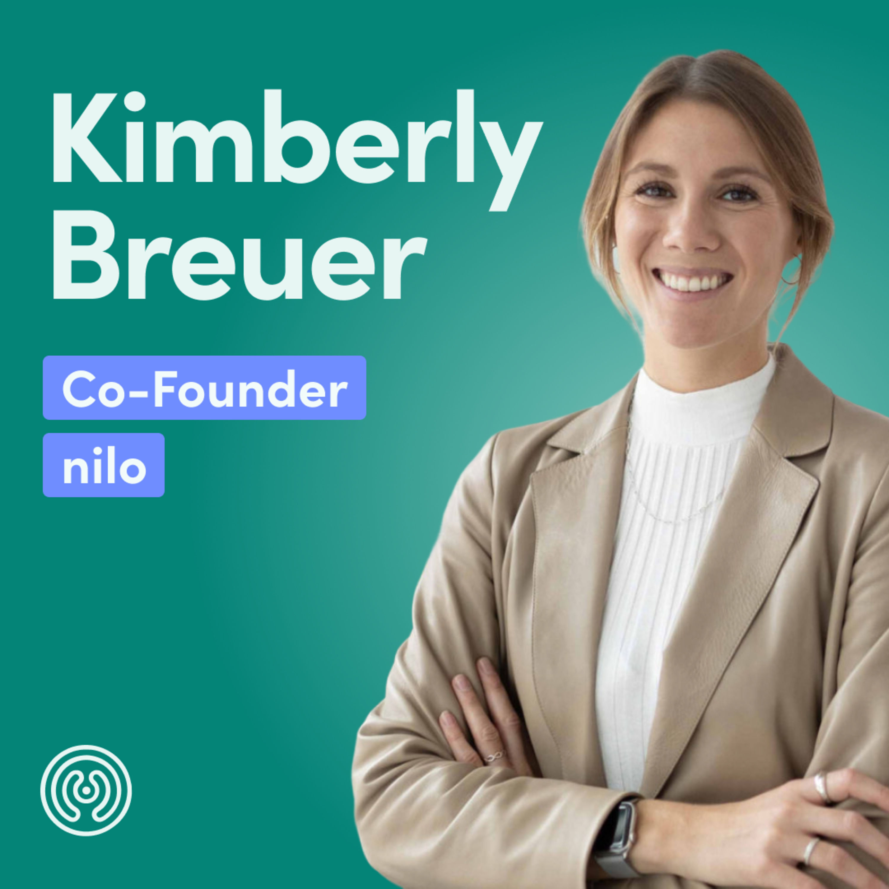 Wie geht gesunde Unternehmenskultur?