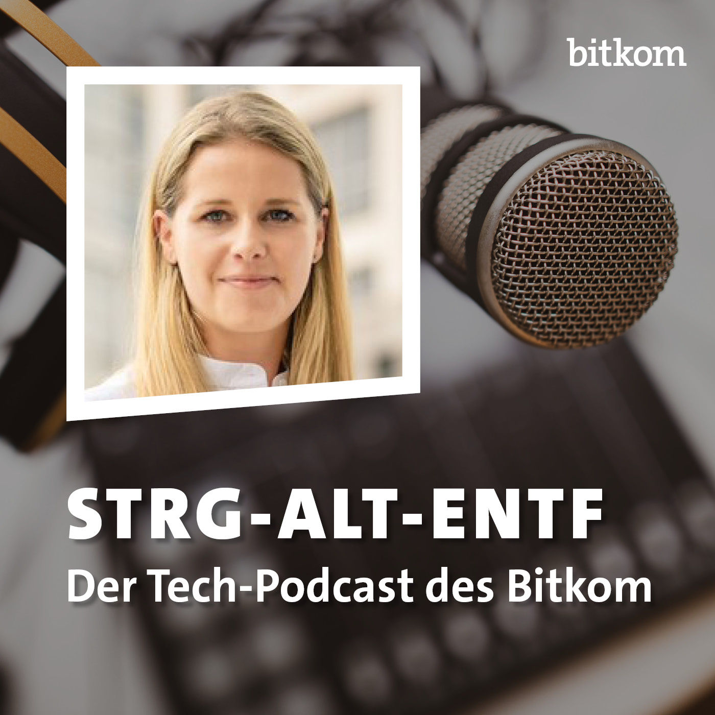 Wie geht Holacracy, Sophie Seiwald (Mercedes-Benz.io)?