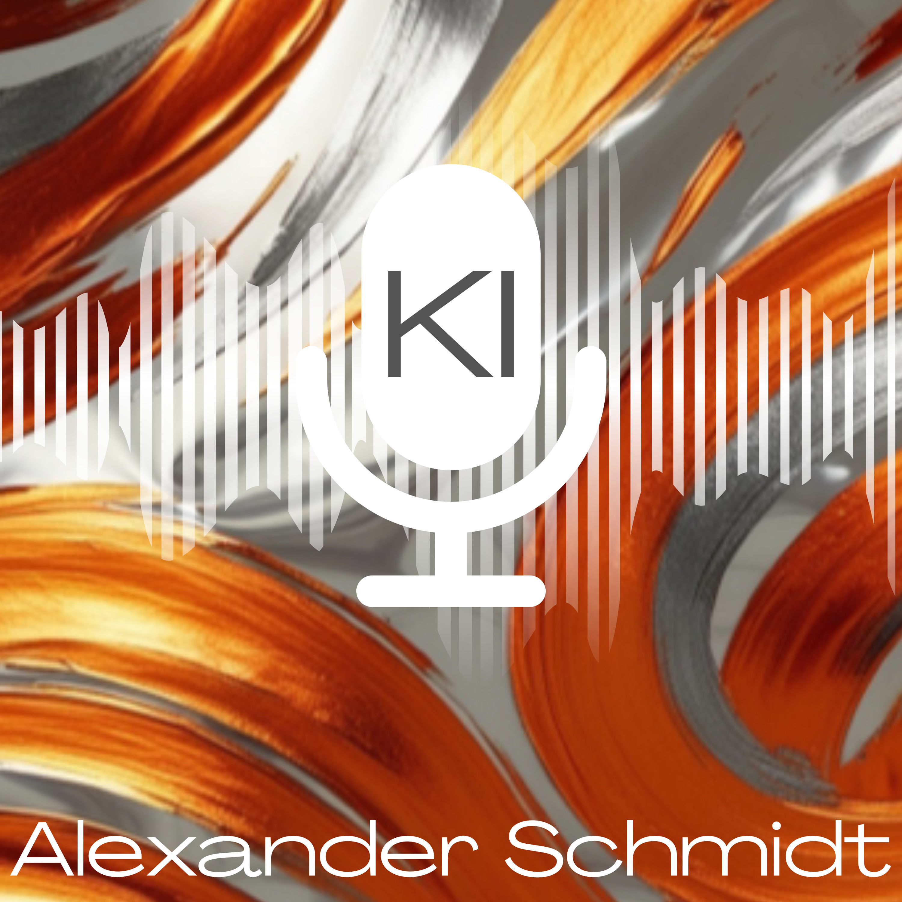 Wie geht Prompt Engineering - mit Alexander