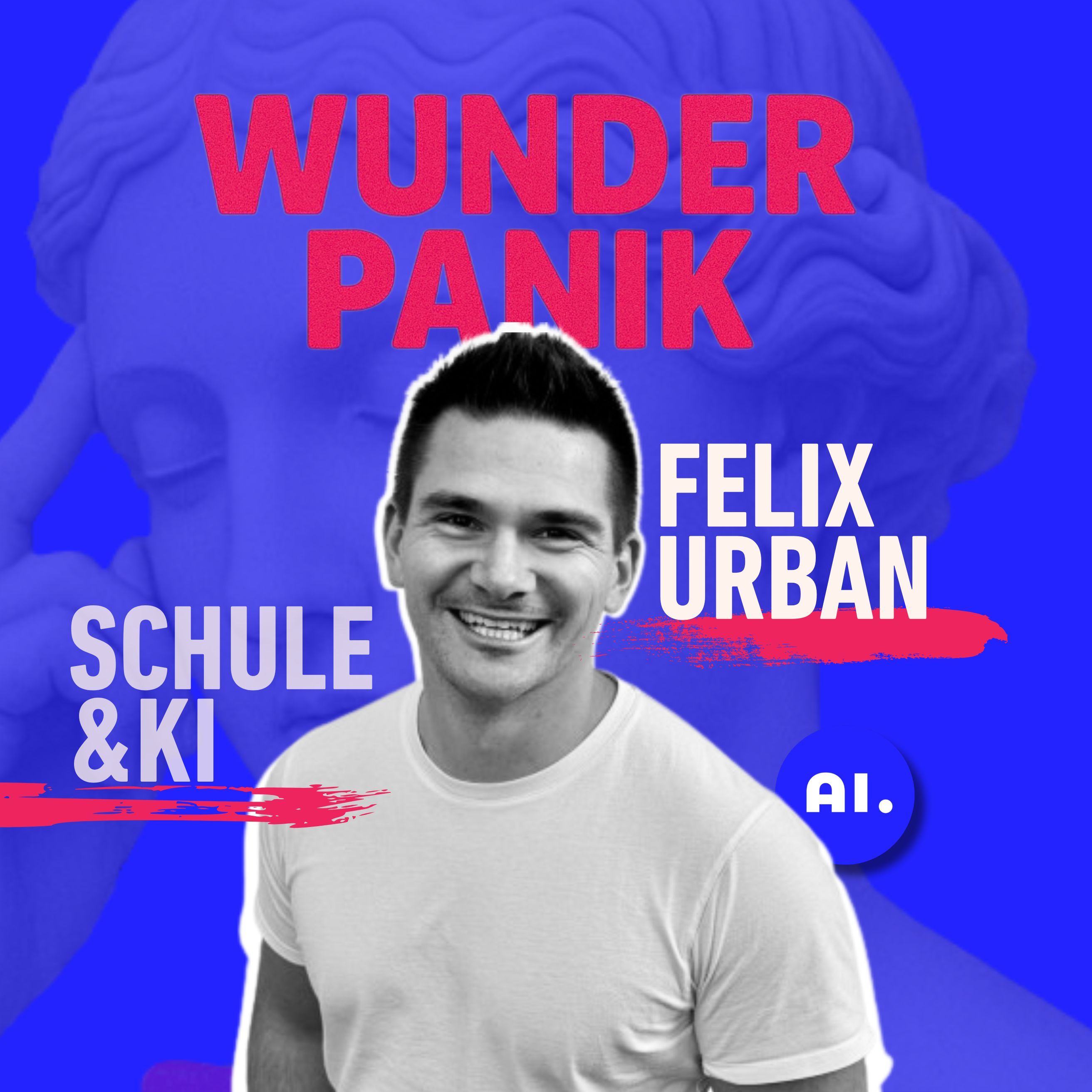 WIE GEHT SCHULE & KI?