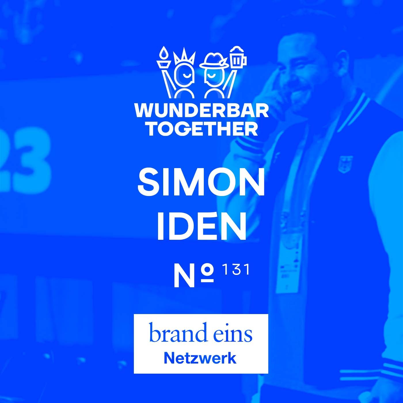 Wie geht's den Indiana Pacers in den NBA Finals, Simon Iden?