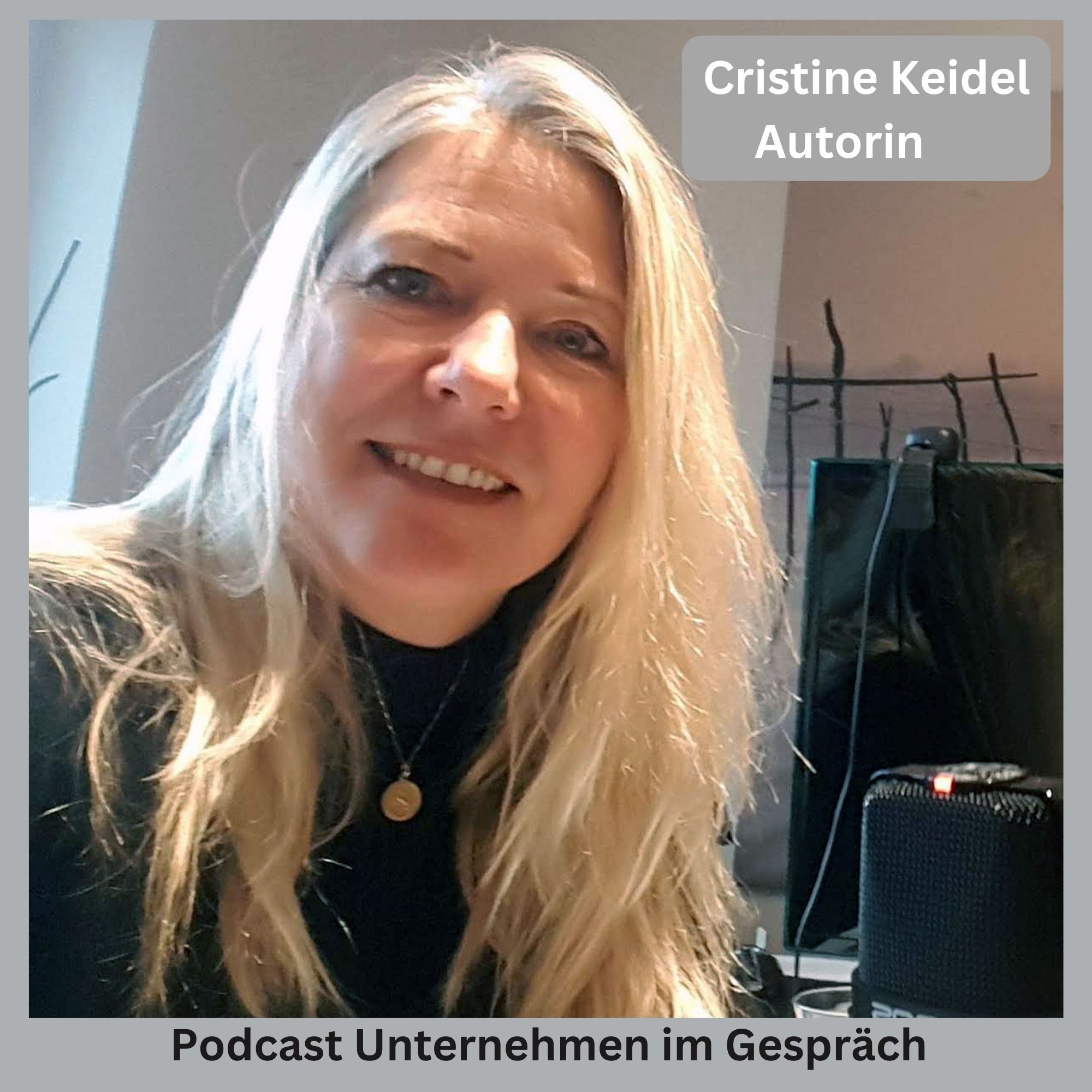 Wie gelingt der Wiedereinstieg nach der Familienpause?