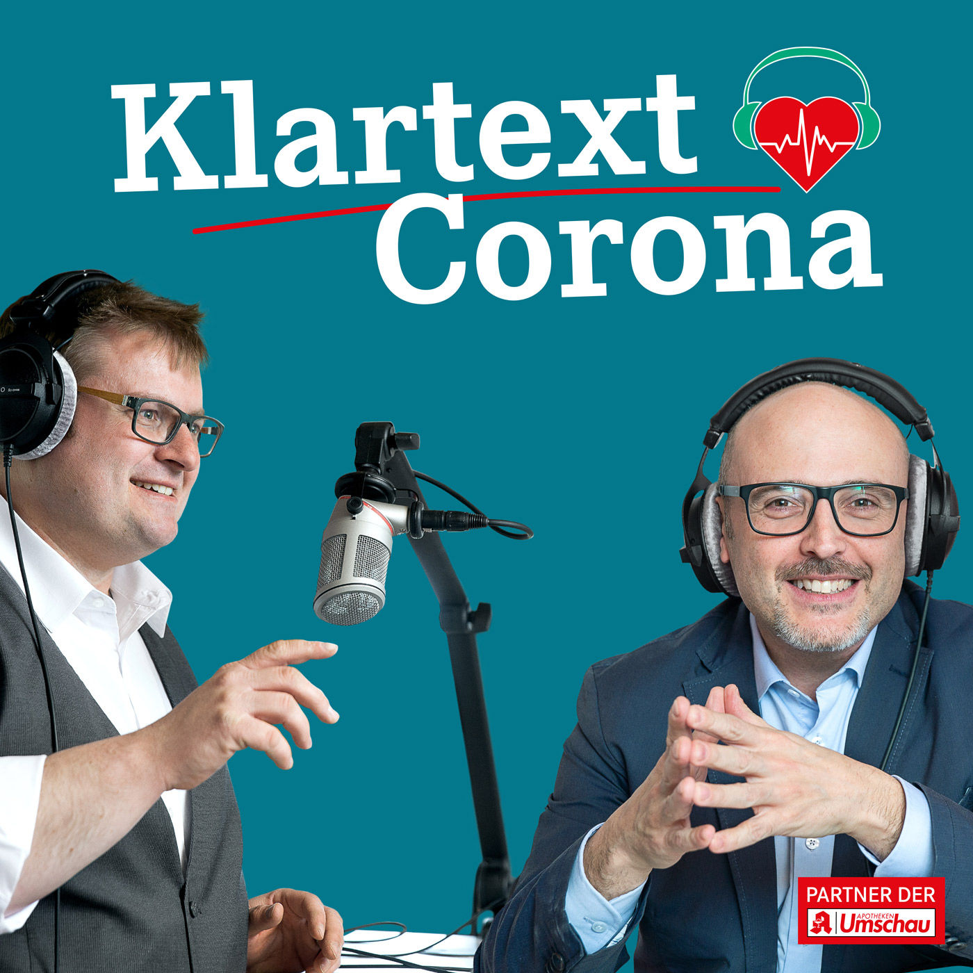 Wie gelingt Schule in Corona-Zeiten?