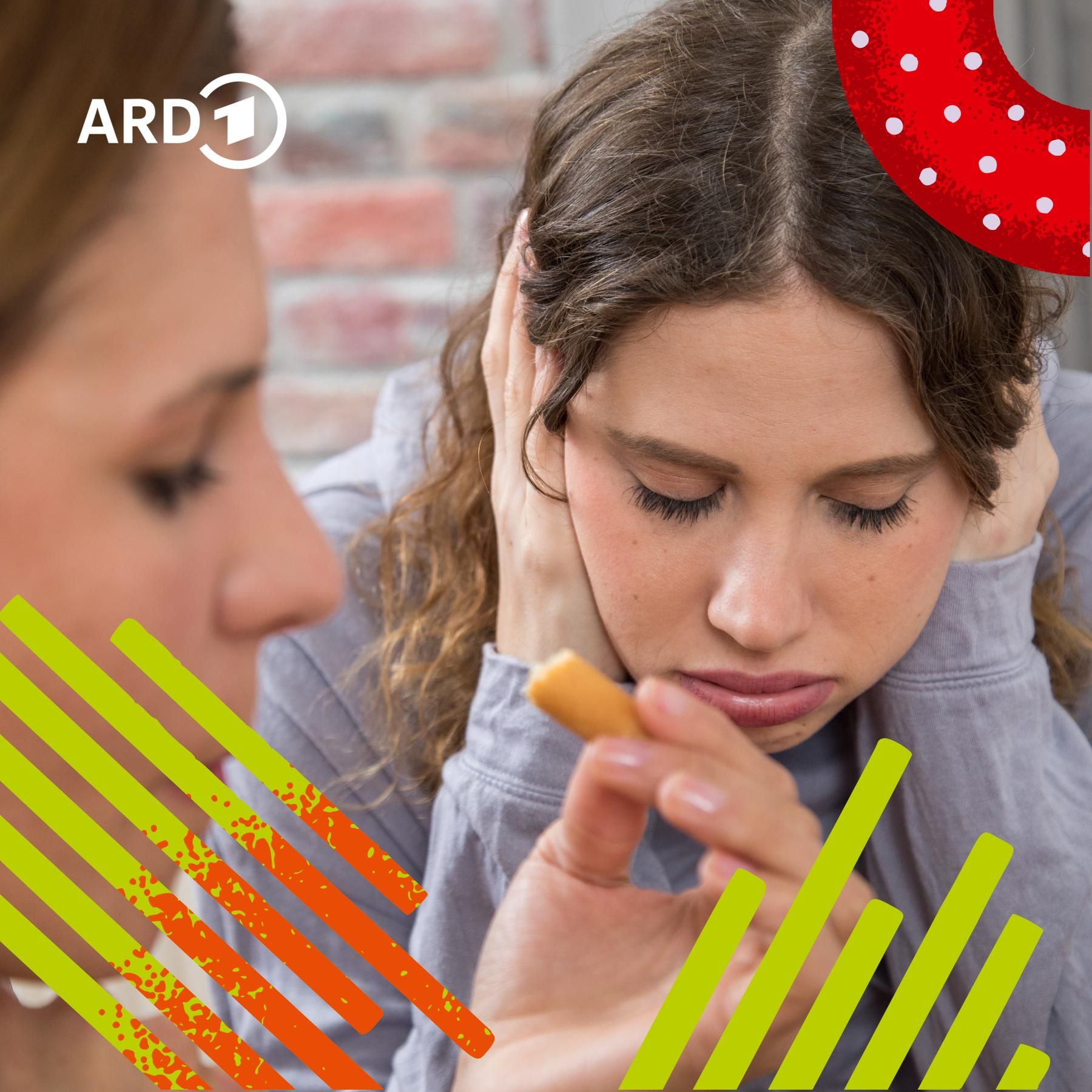 Wie Geräusche auf uns wirken - Von Misophonie bis ASMR