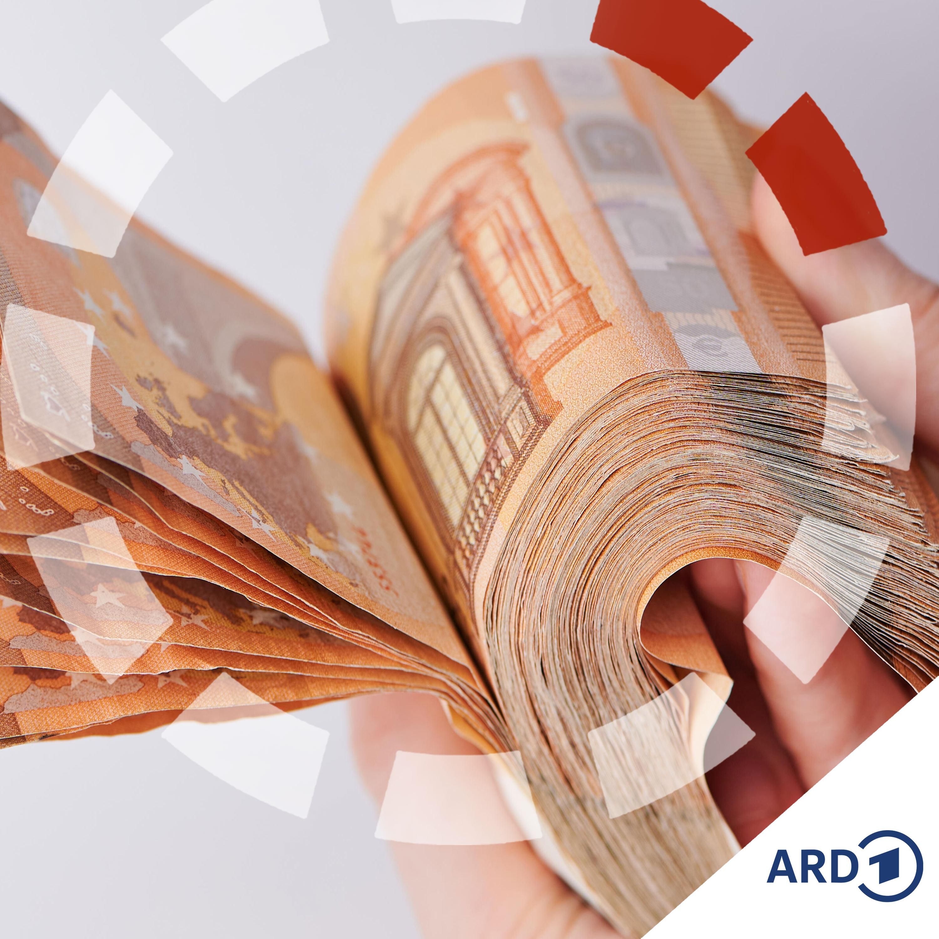 Wie gerecht ist Deutschlands Wohlstand verteilt?