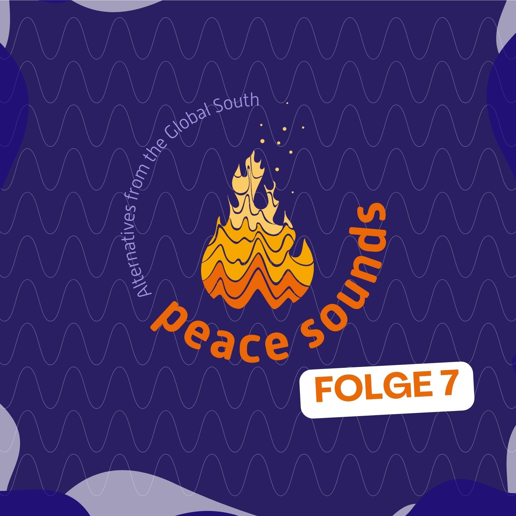 Wie Geschichten aus dem Globalen Süden erzählen? Solidarische Medienarbeit mit Friedensaktivist_innen unter ungleichen Voraussetzungen.