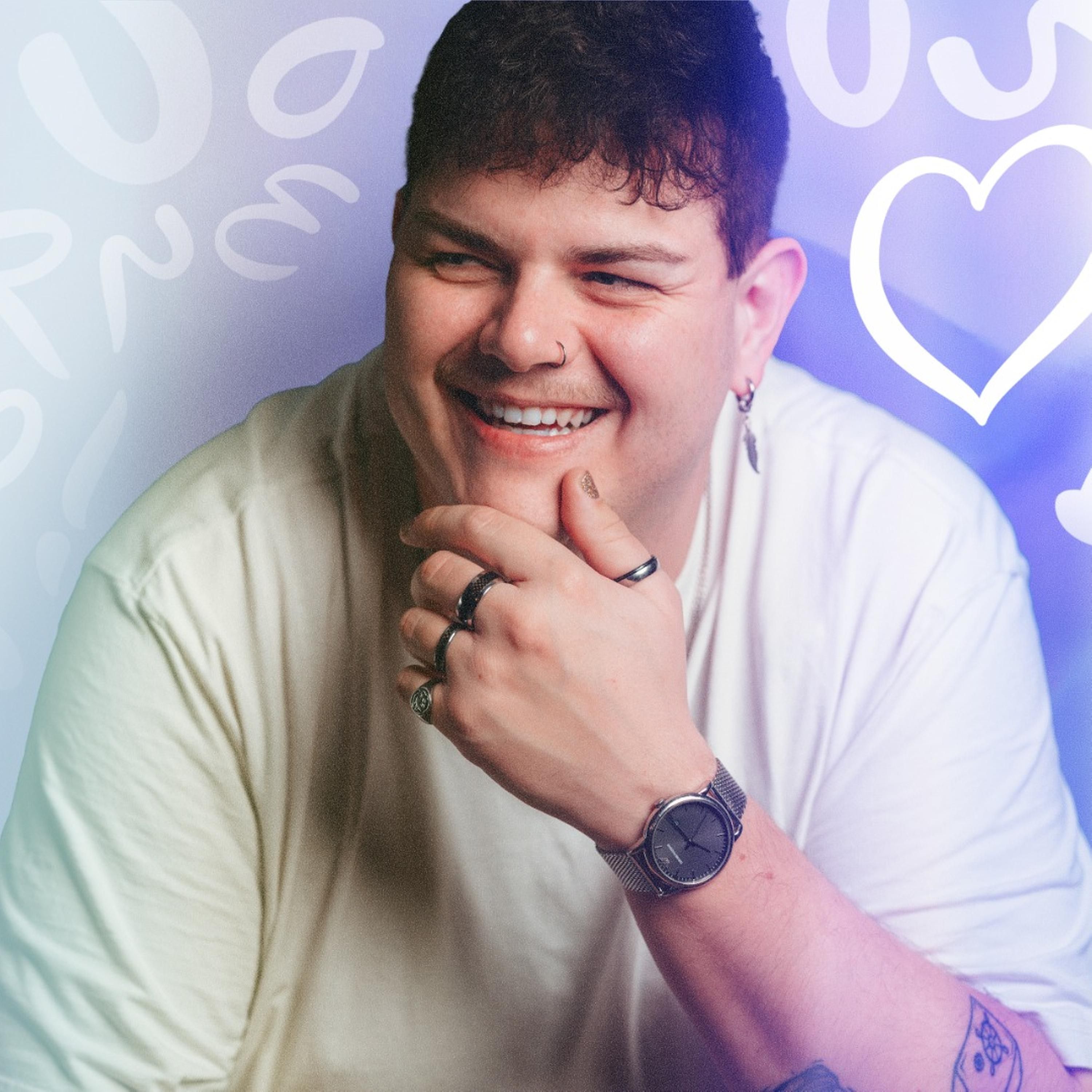 Wie gewinnt man den ESC, Isaak? (Folge 3/4)