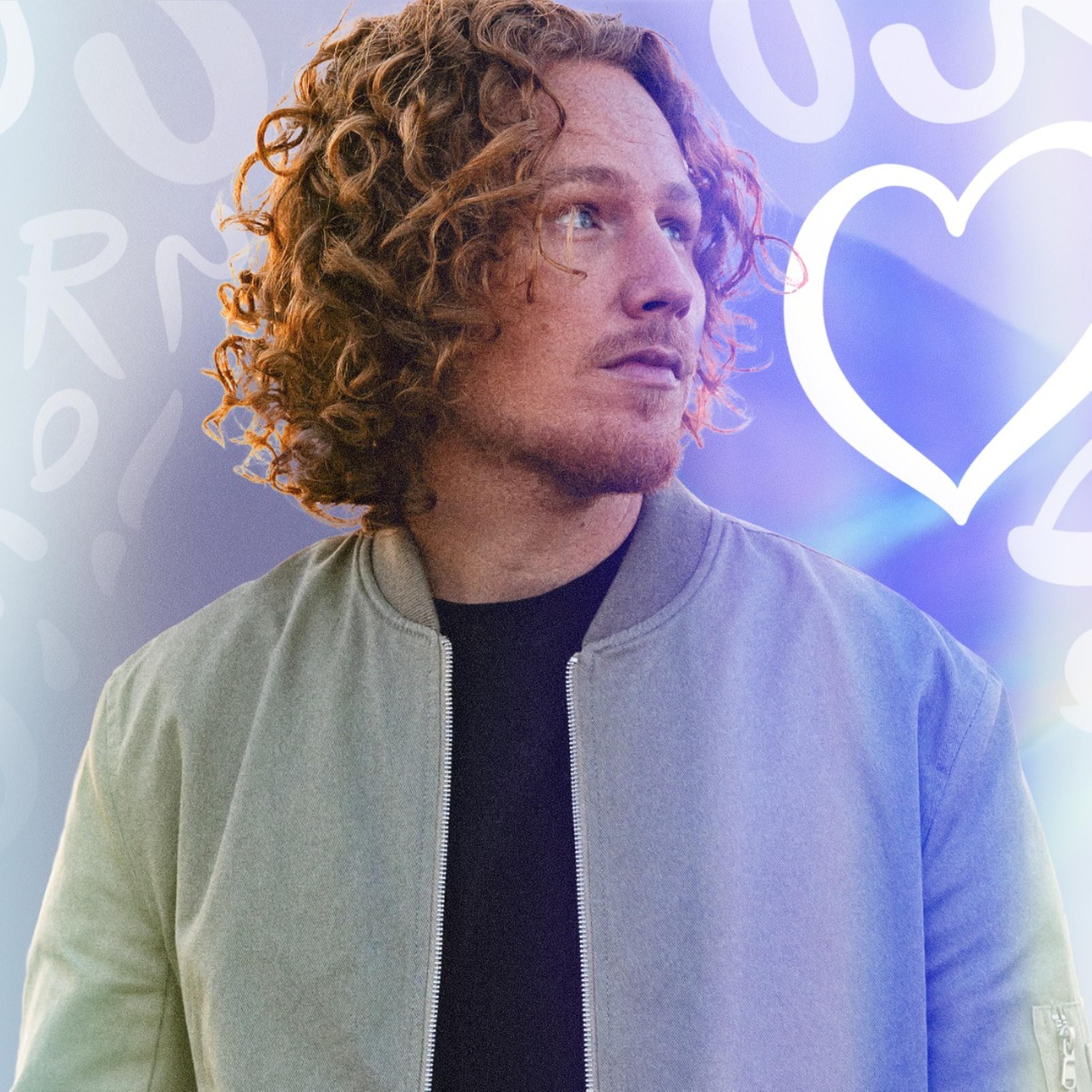 Wie gewinnt man den ESC, Michael Schulte? (Folge 4/4)