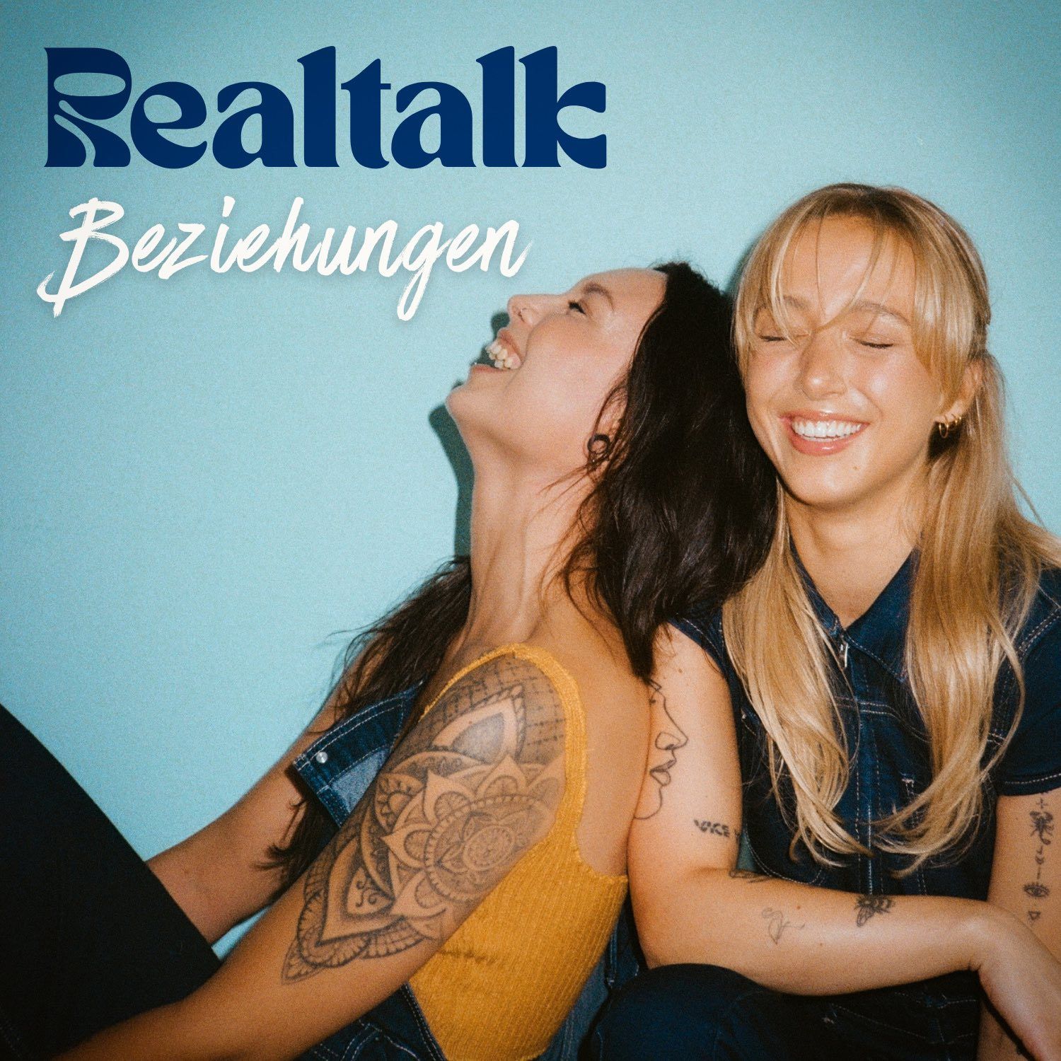 "Wie gibt man ohne zu performen?"