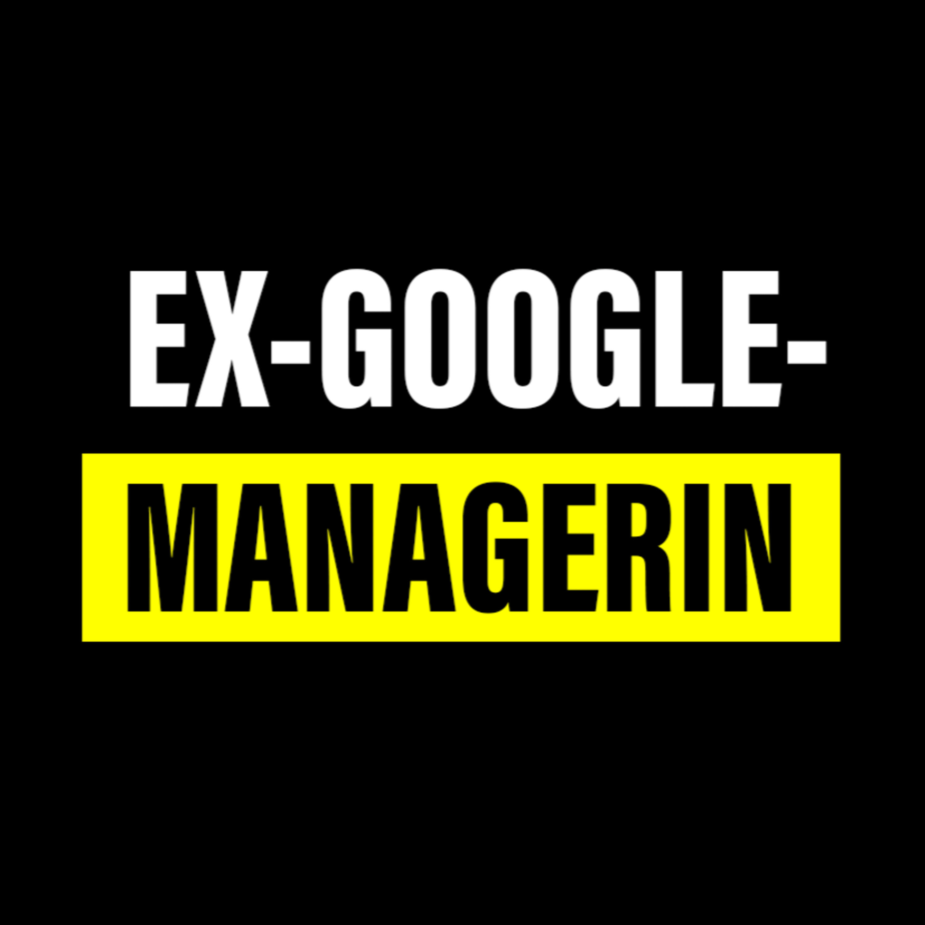 Wie Google high-performing Teams aufbaut: eine Insiderin erzählt