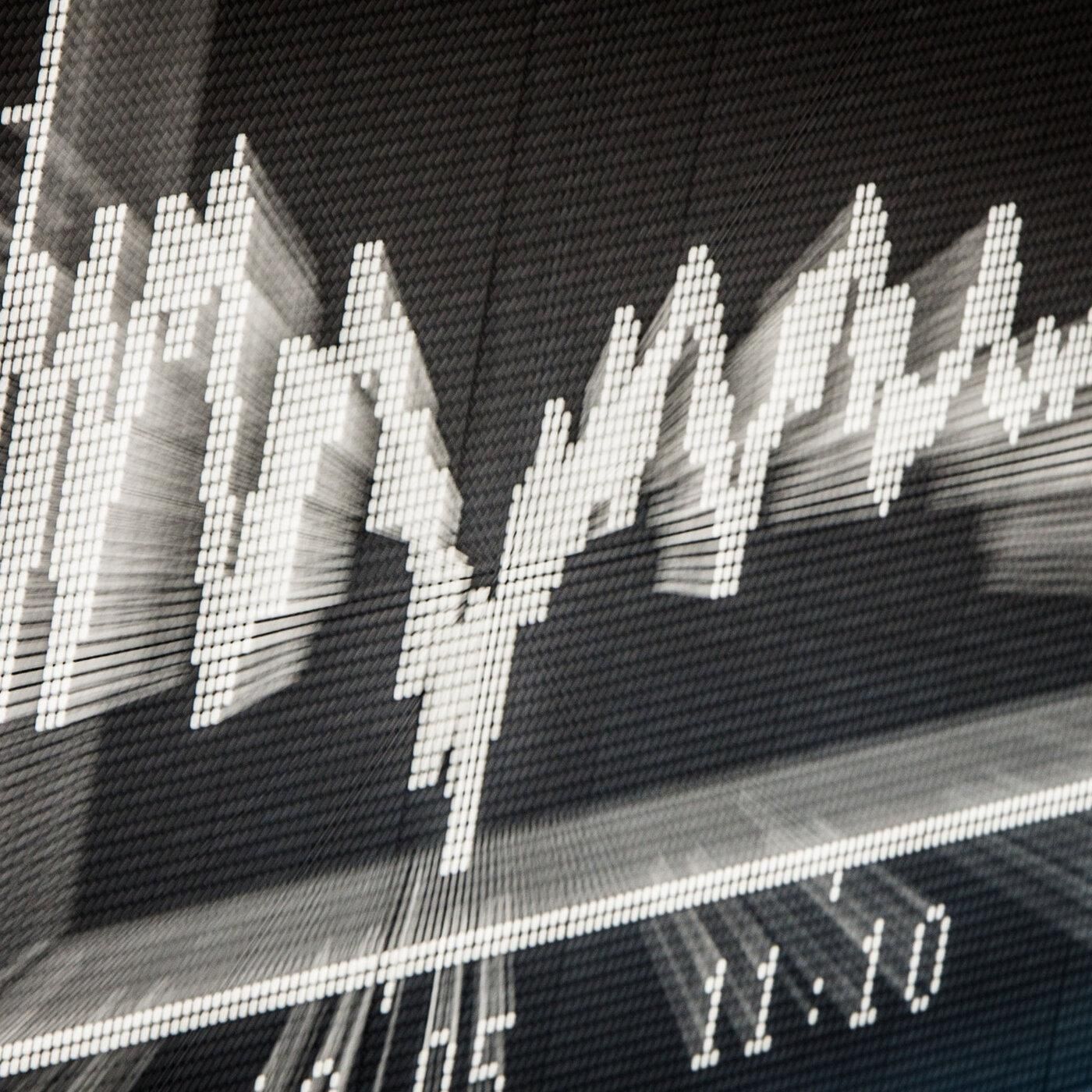 Wie groß ist die Rückschlag-Gefahr beim Dax?