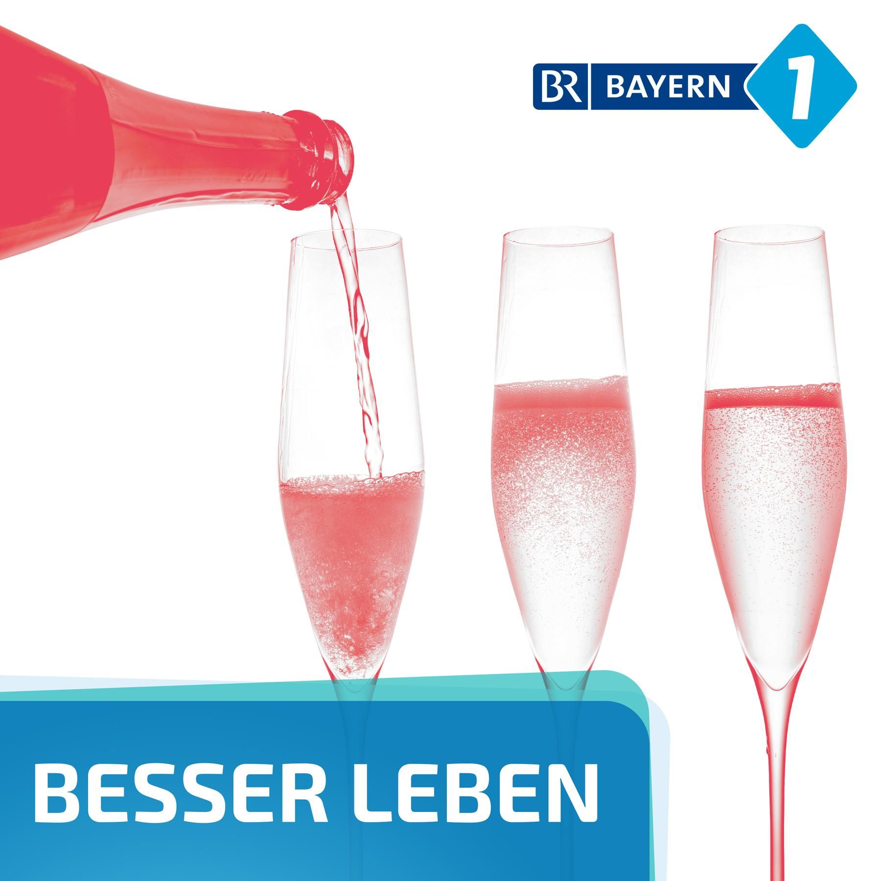 Wie gut sind Bioweine aus Deutschland?