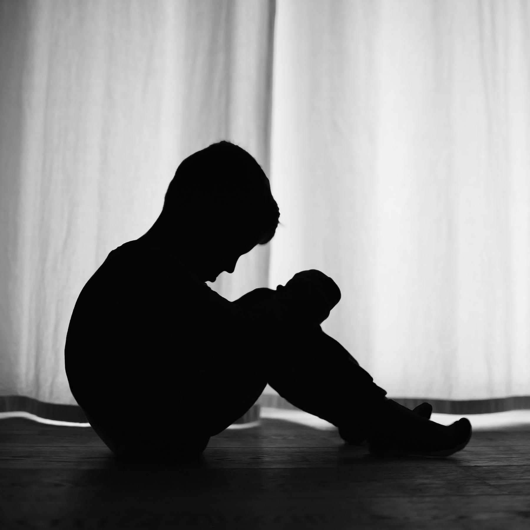 Wie gut sind Kinderrechte in Deutschland wirklich geschützt?