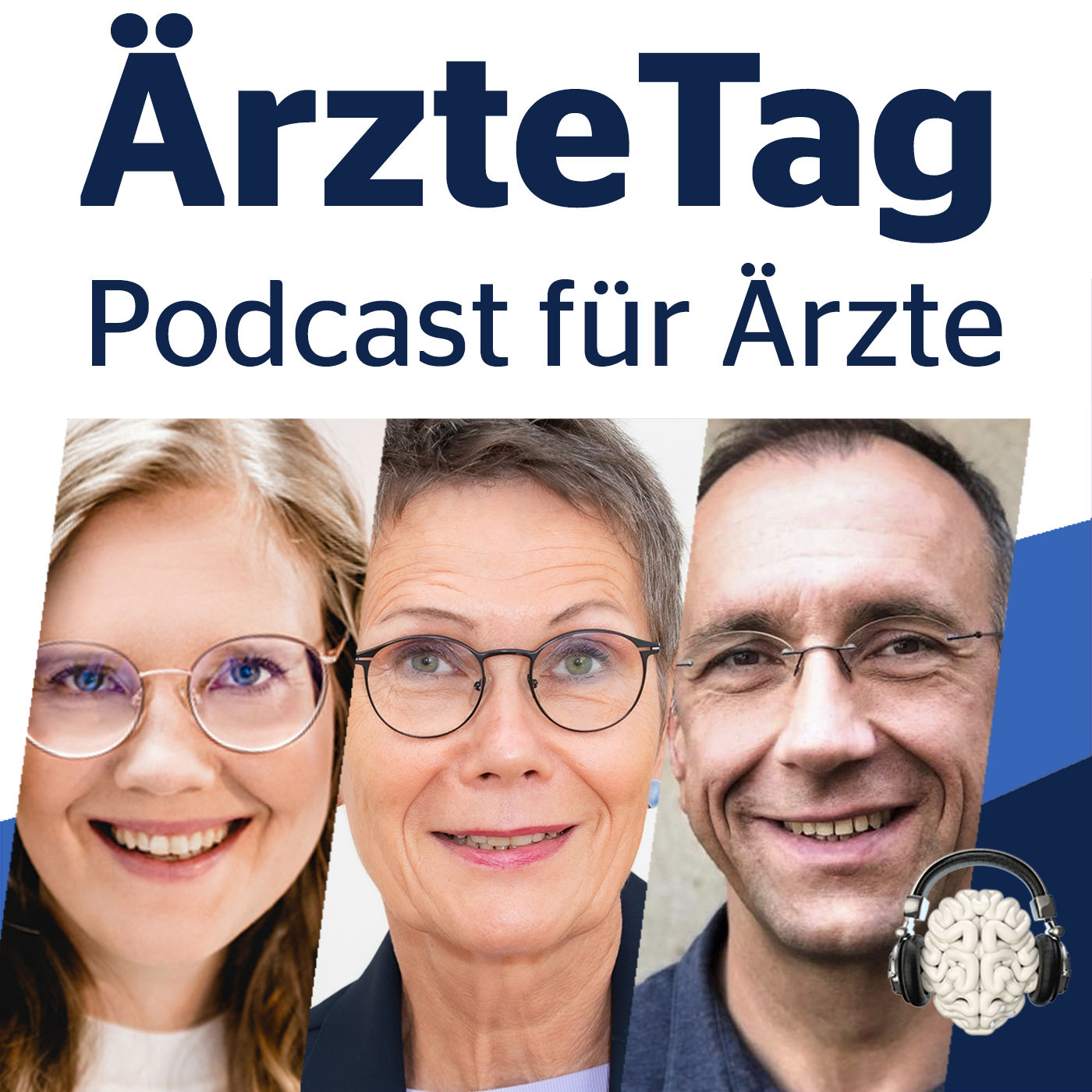 Wie hilft der Verein „Irrsinnig Menschlich“ jungen Menschen in seelischen Krisen, Dr. Richter-Werling?