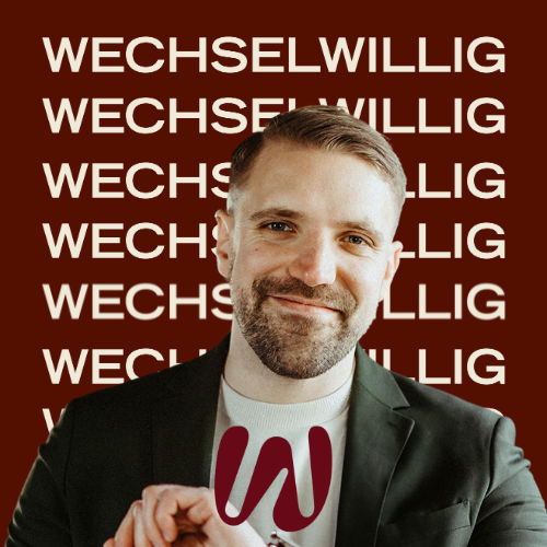 Wie Hochland mit Resilienz den Dauerstress besiegt!