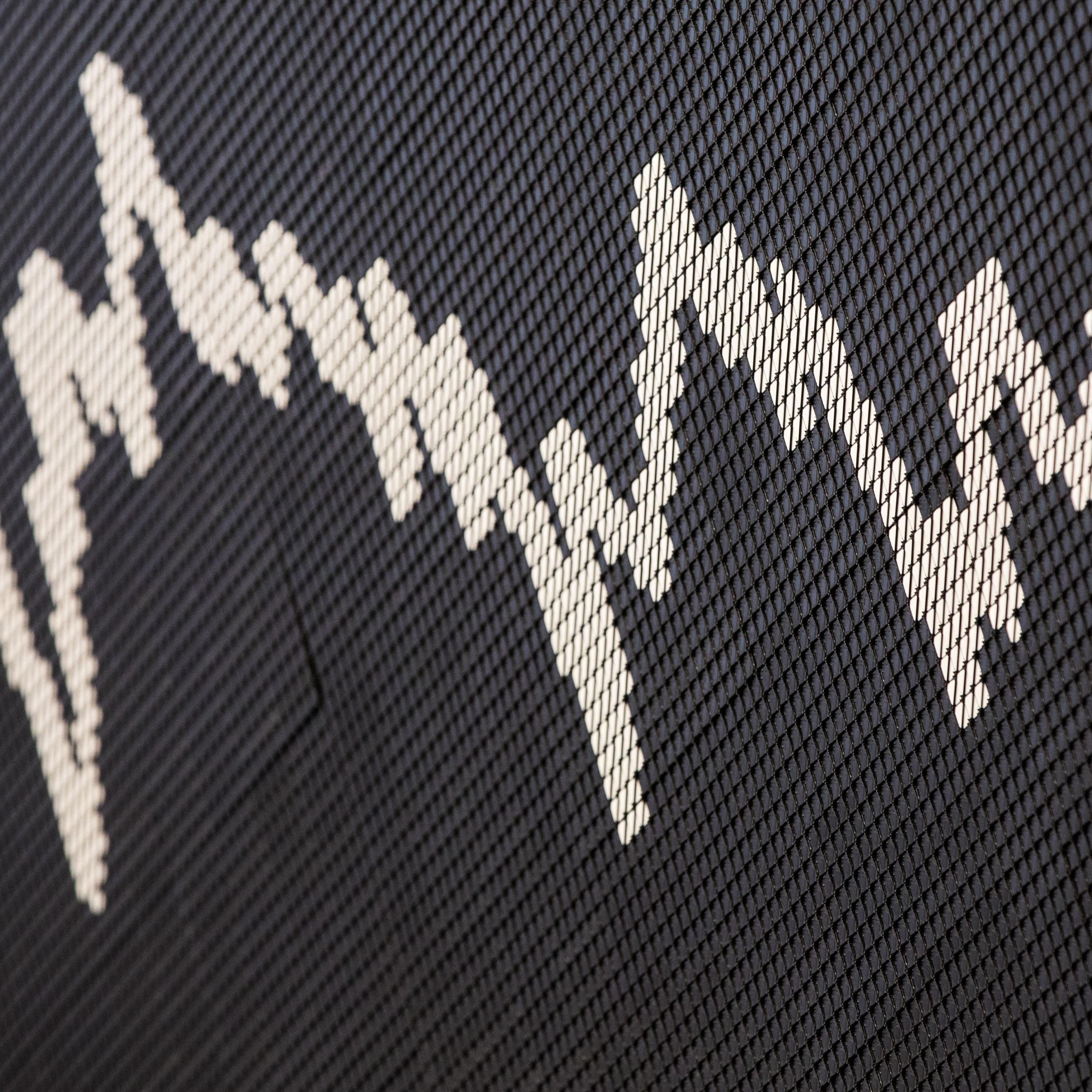 Wie holprig werden die nächsten Börsenmonate?