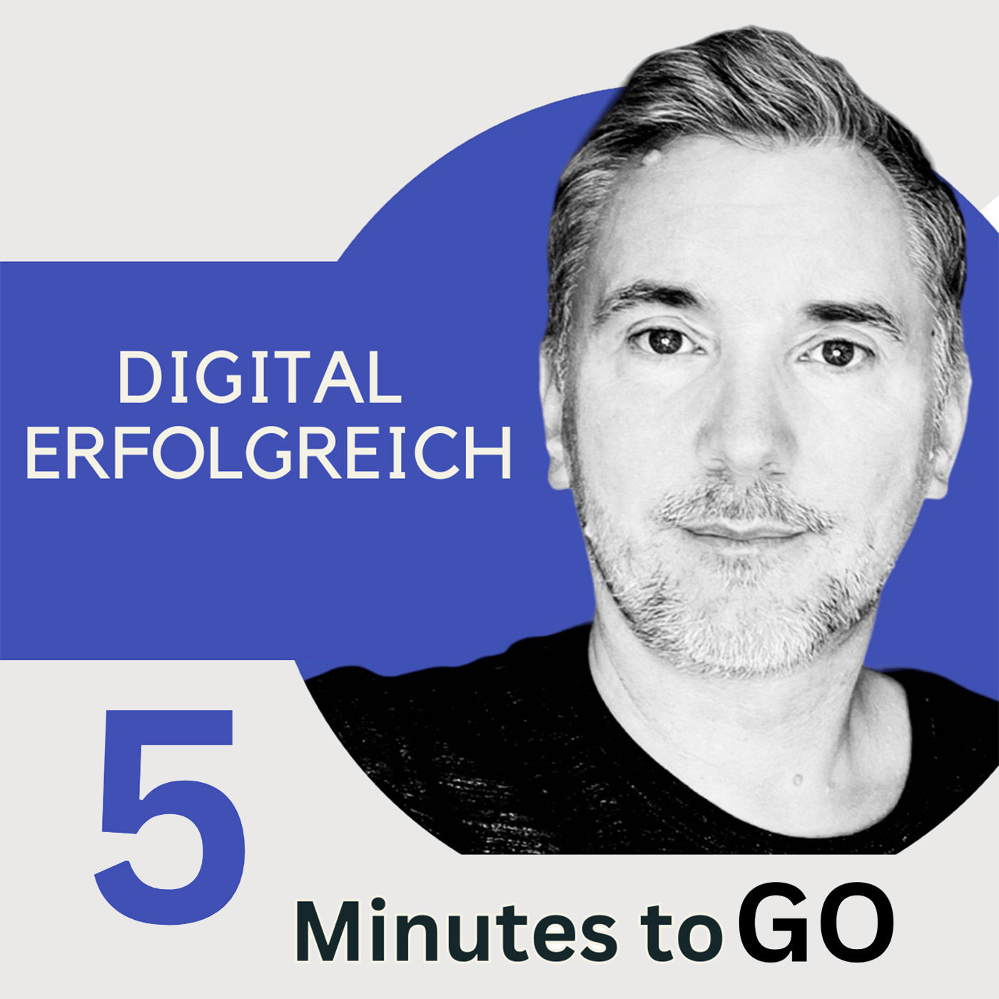 Wie ich als Anfänger im Online Business mit Marketing starten würde. S1#2