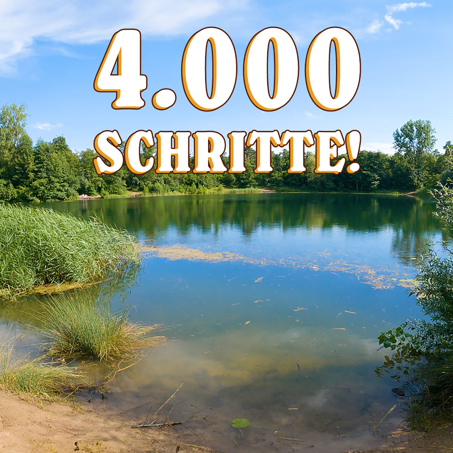 Wie ich unseren Titelsong geschrieben habe | Schritt für Schritt: 4K