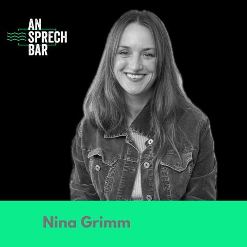 Wie ihr euch nicht umbringt, wenn ihr Eltern seid – Nina Grimm