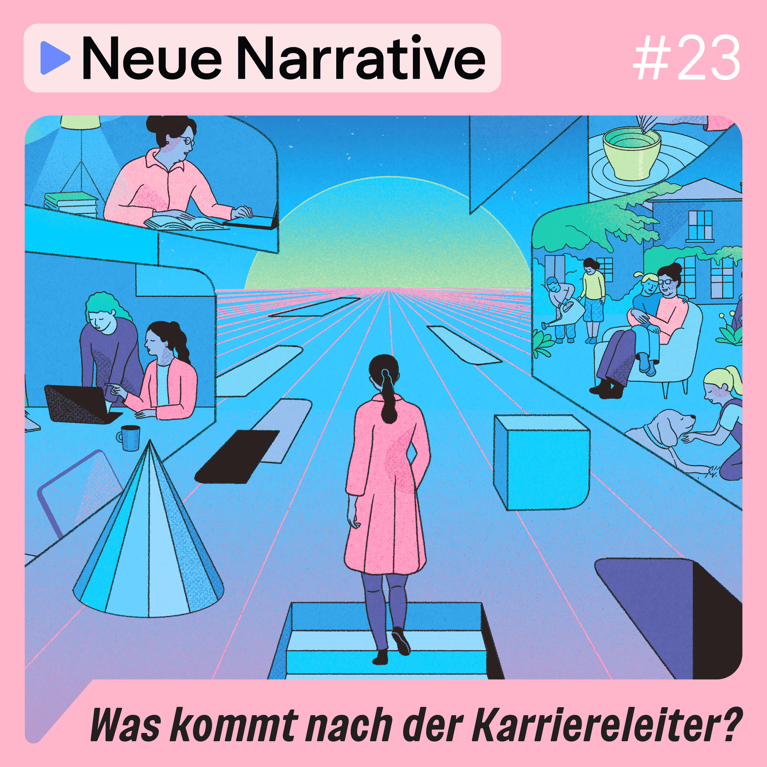 Wie ihr Unconscious Bias erkennt und verringert