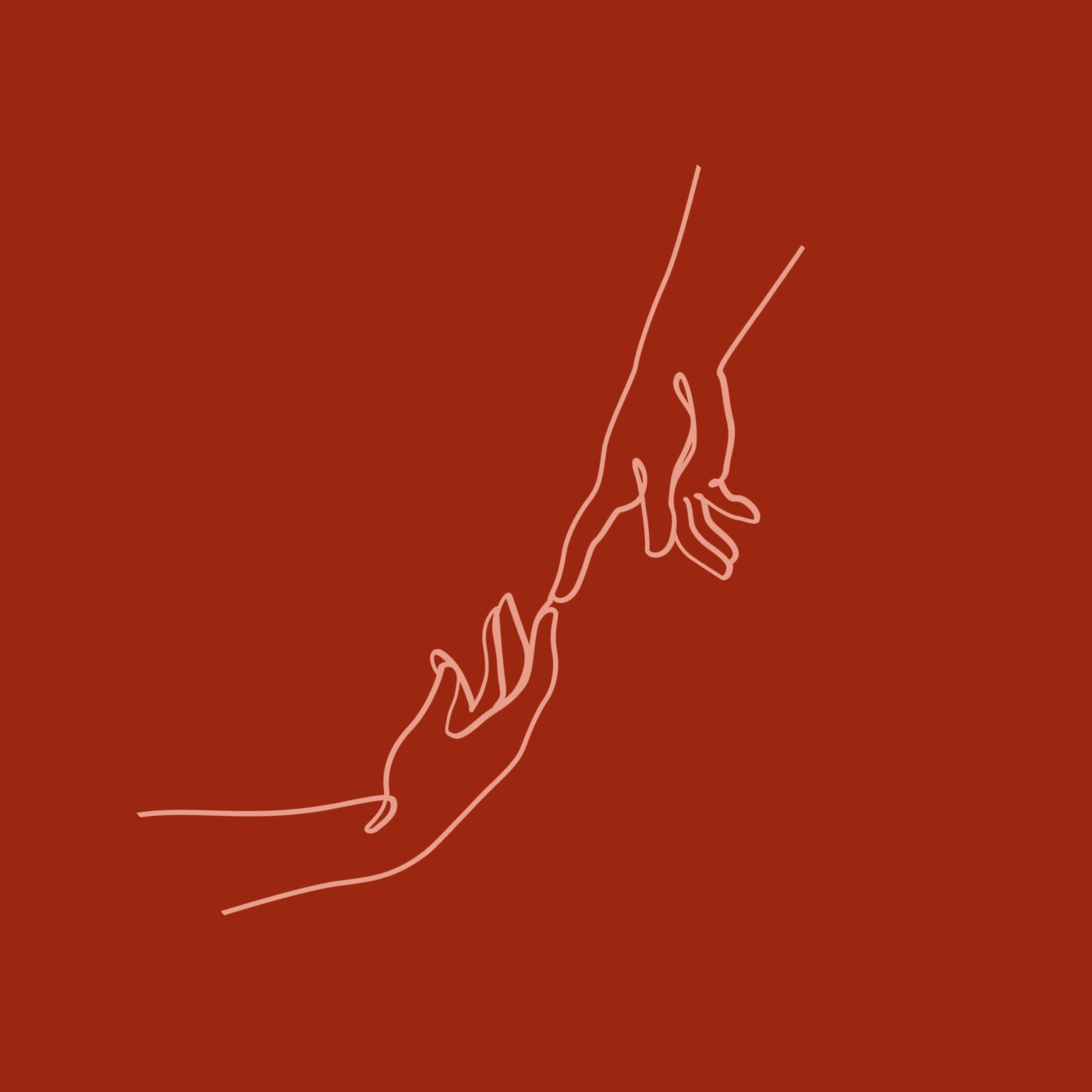 "wie im Himmel" - was bedeutet das? | Jannik Panter