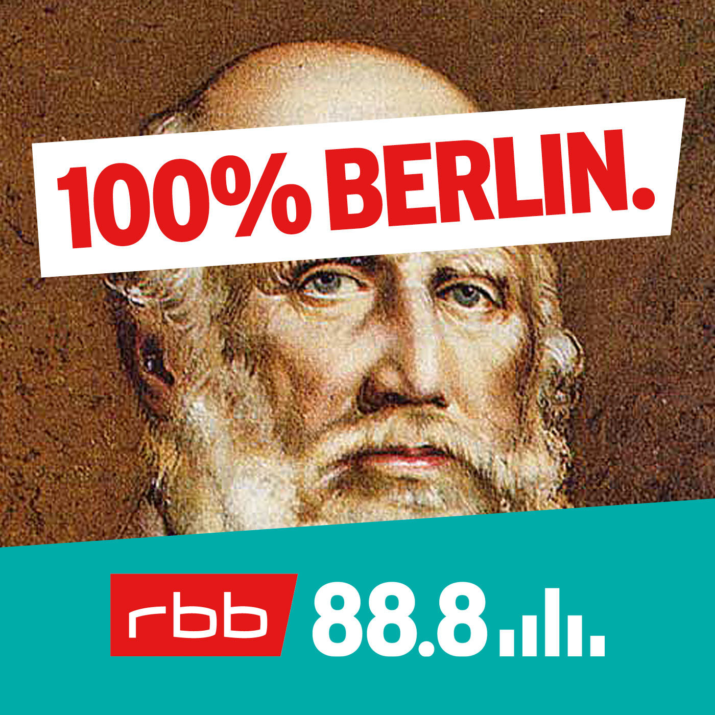 Wie in der Hasenheide das Turnen erfunden wurde