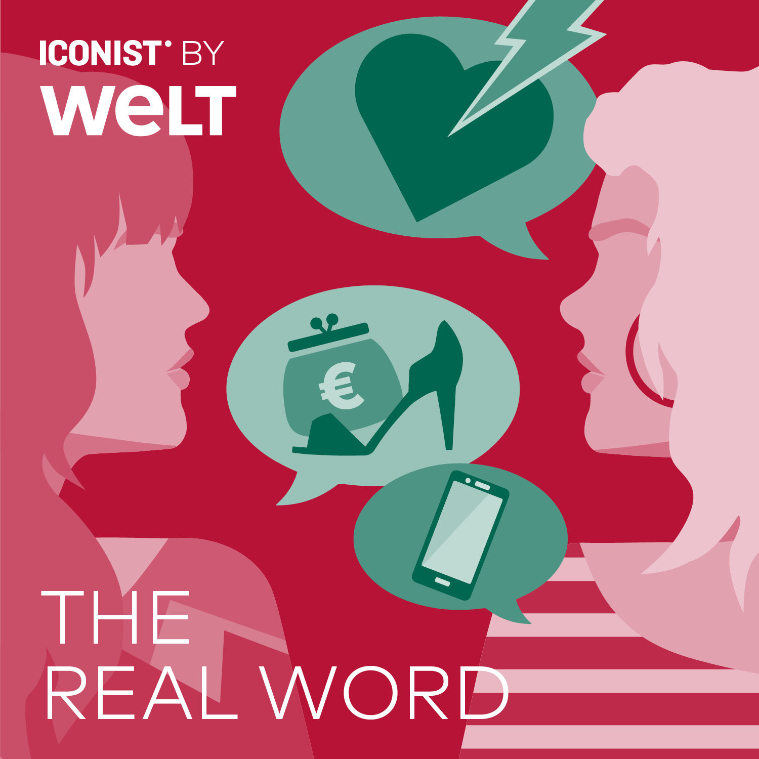 Wie ist das Leben als #coronamutter? | Talk mit Anna Eube