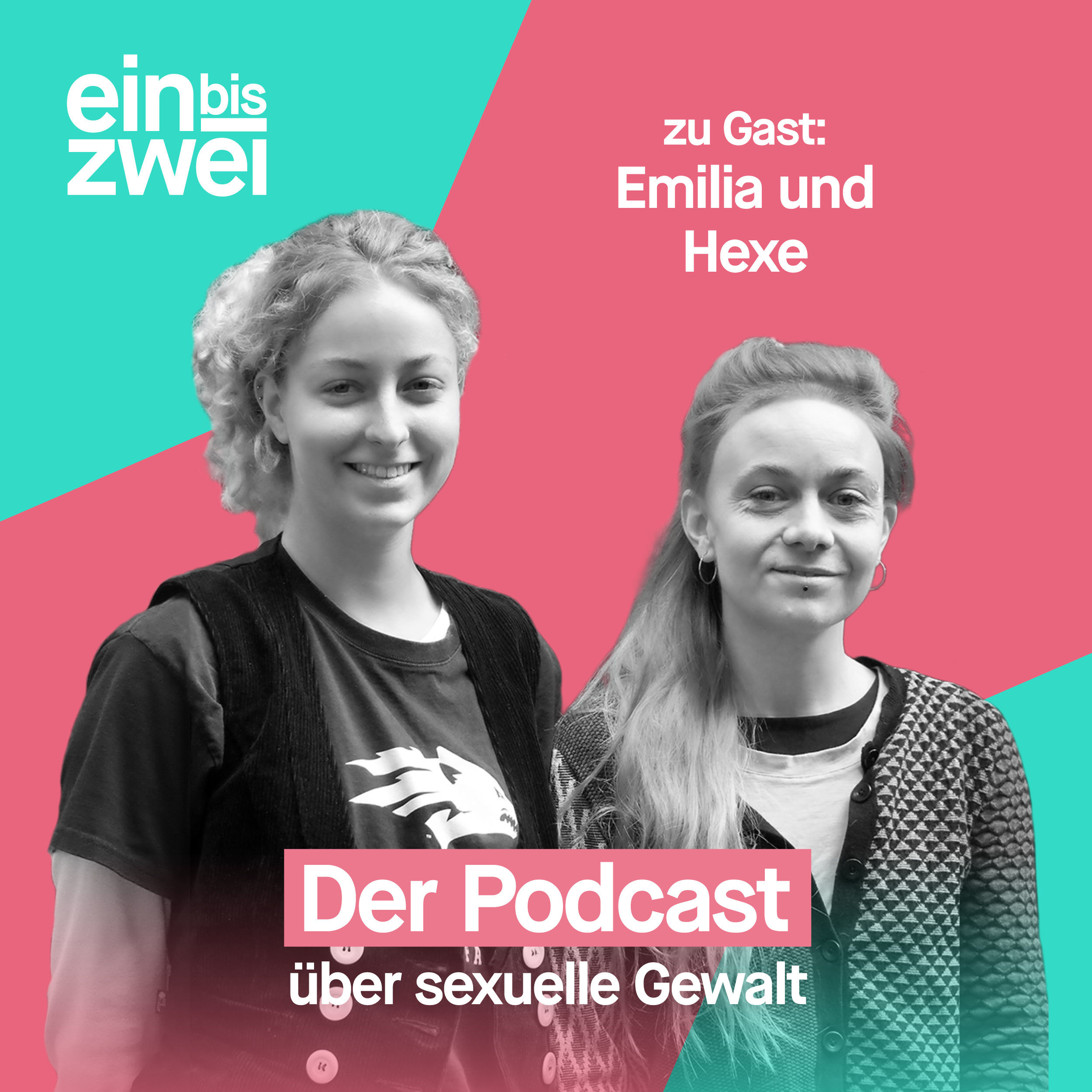 Wie ist eine Ausbildung im Handwerk für Frauen, Emilia und Hexe?