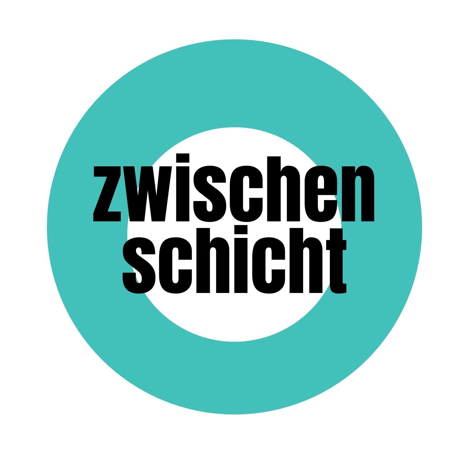 Wie ist es, auf einer Corona-Station zu arbeiten?