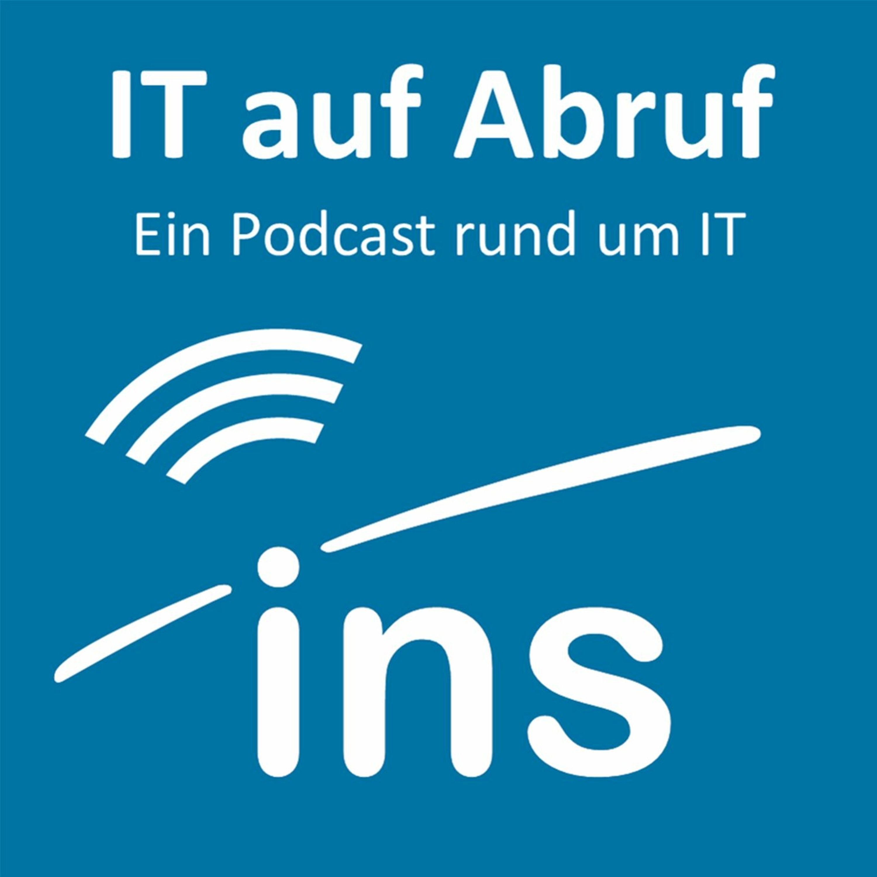 Wie ITIL, Cobit, Scrum & Co das IT Servicemanagement unterstützen