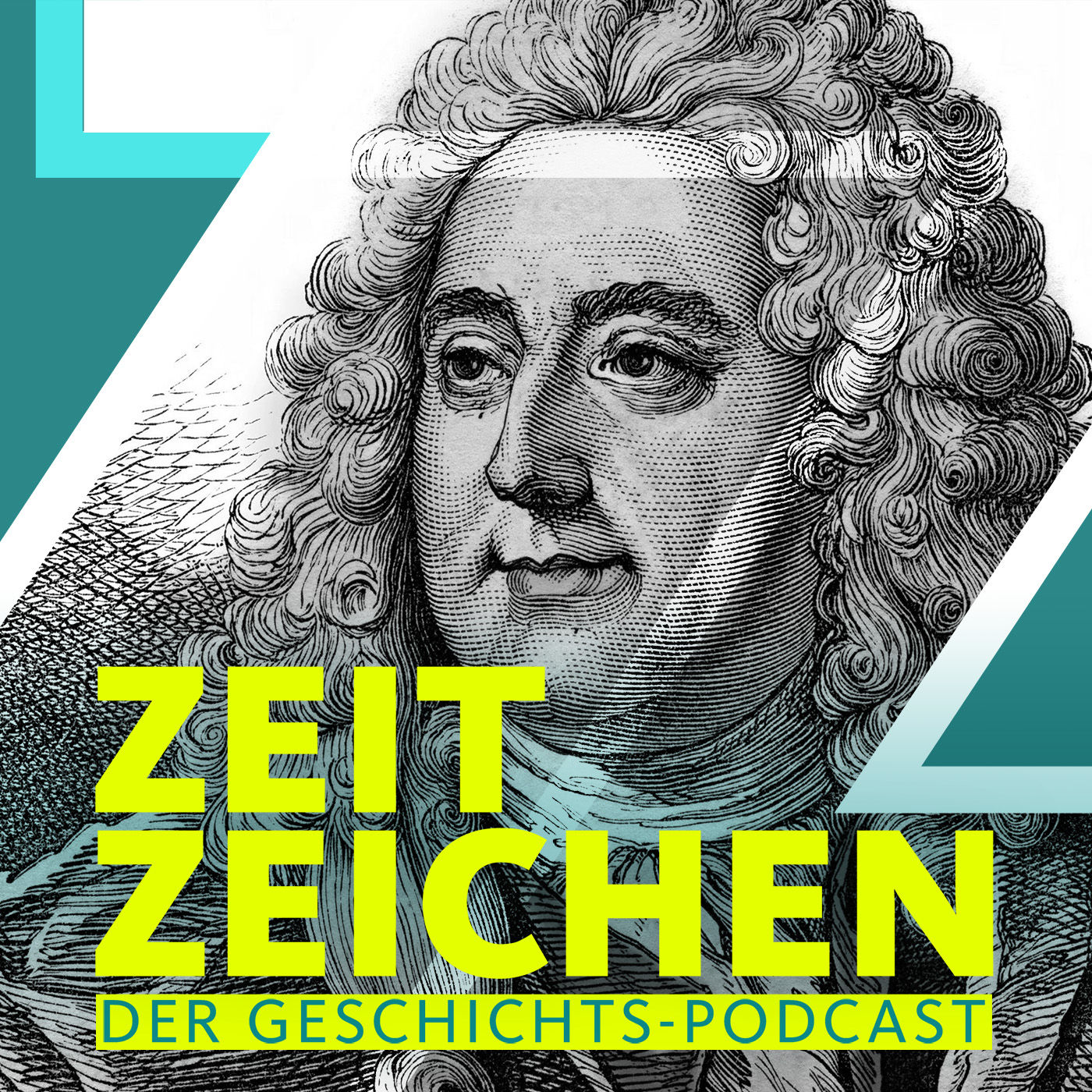 Wie John Law mit einem Papiergeldsystem Frankreich retten wollte