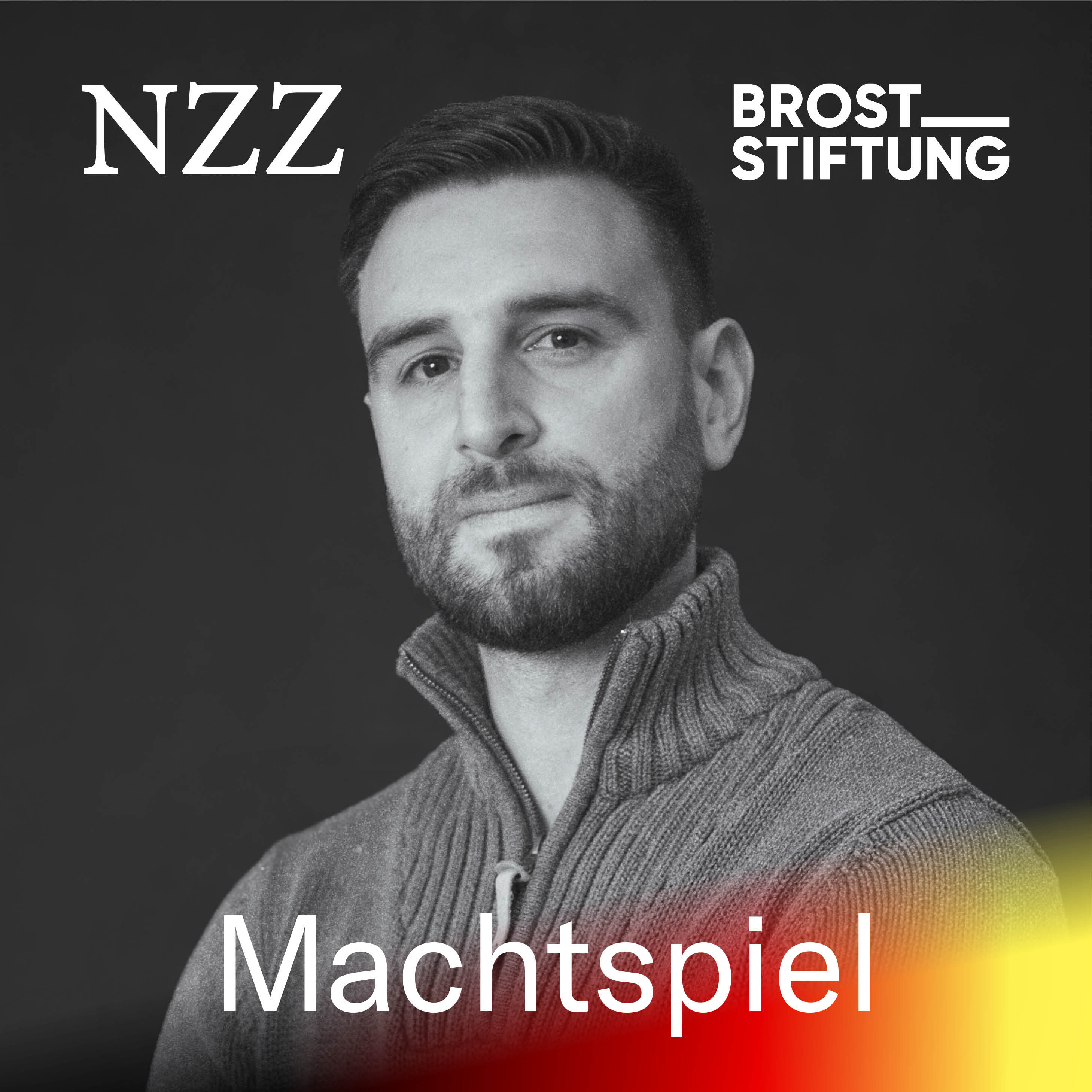 Wie kann Deutschland seine Grenzen schützen, Jan Solwyn?