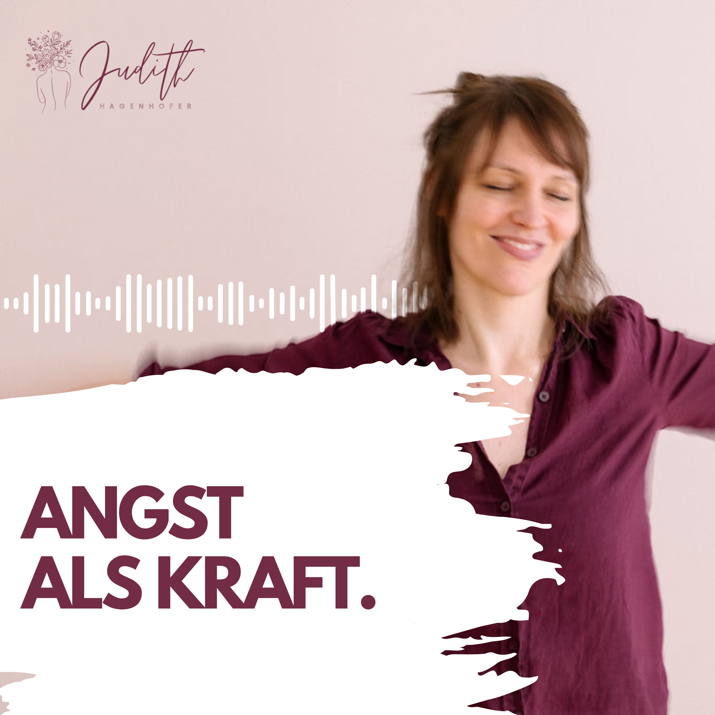 Wie kann ich besser mit meiner Angst umgehen? | #10