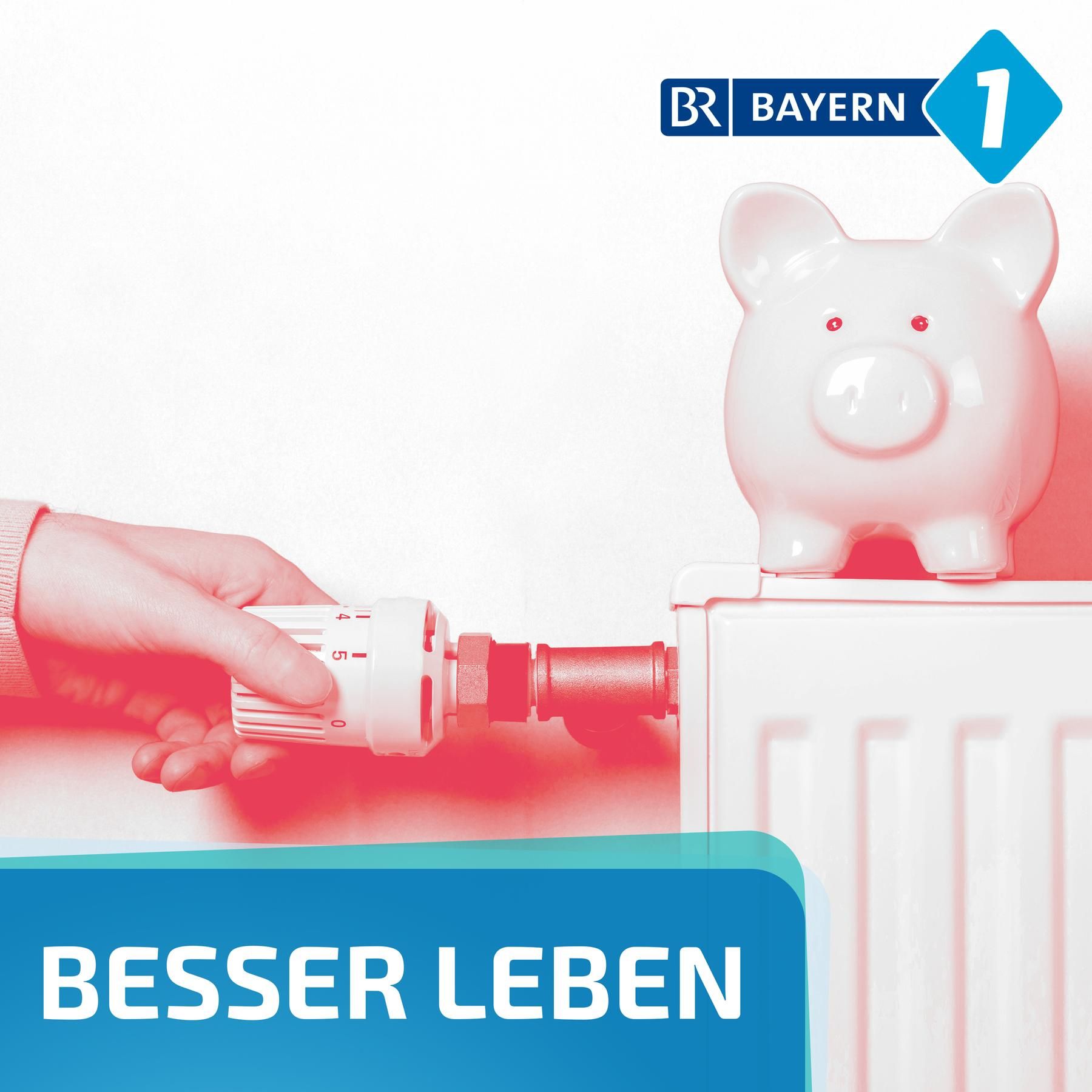 Wie kann ich daheim einfach Strom sparen?