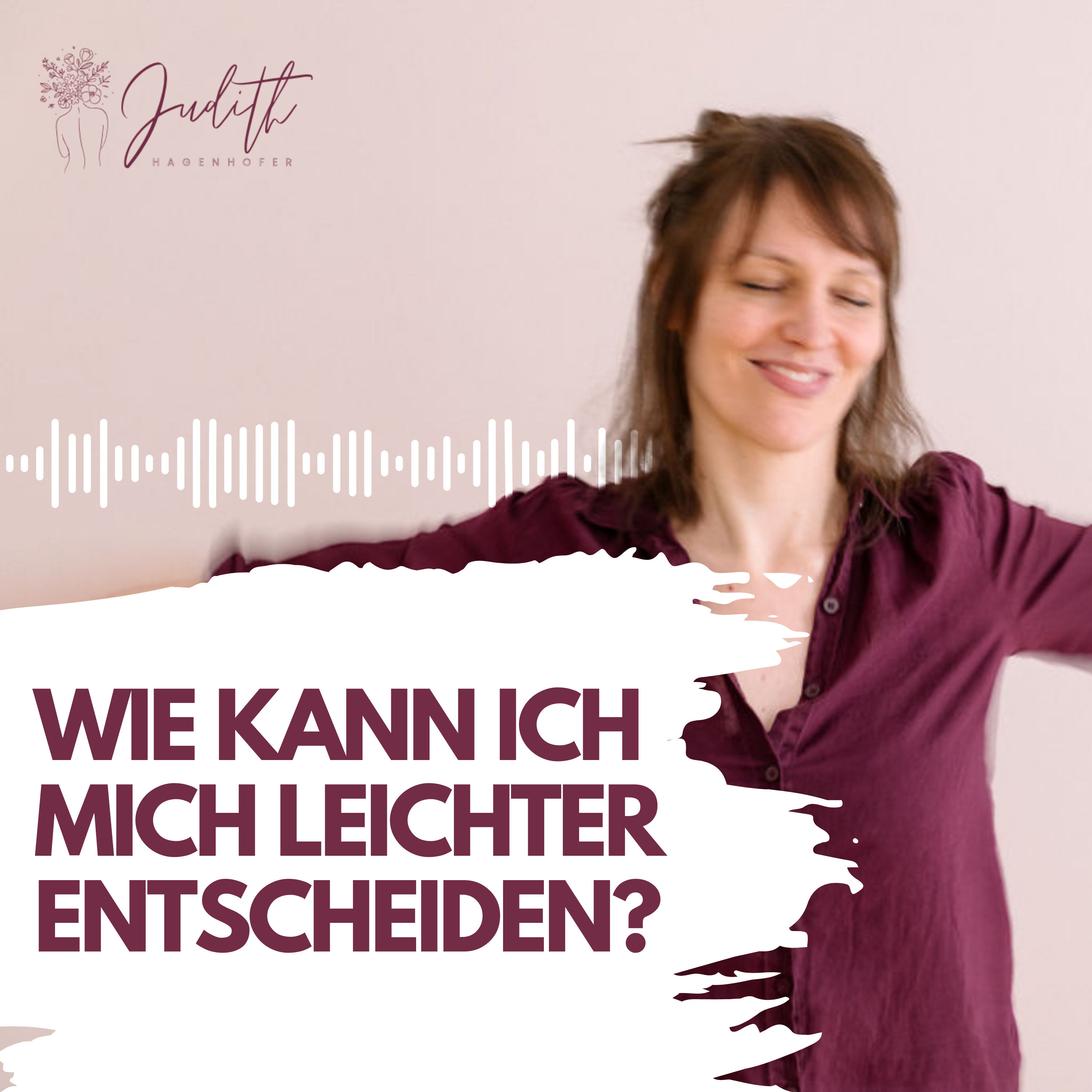 Wie kann ich mich leichter entscheiden? | #8