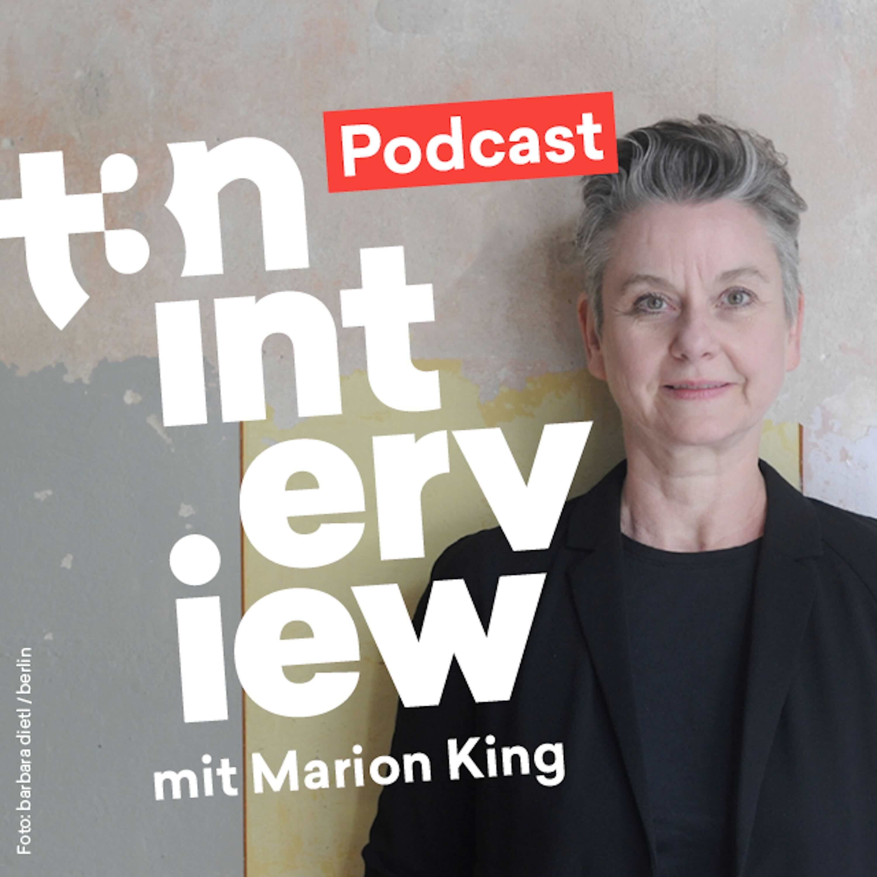 Wie kann ich selbstbestimmt arbeiten?