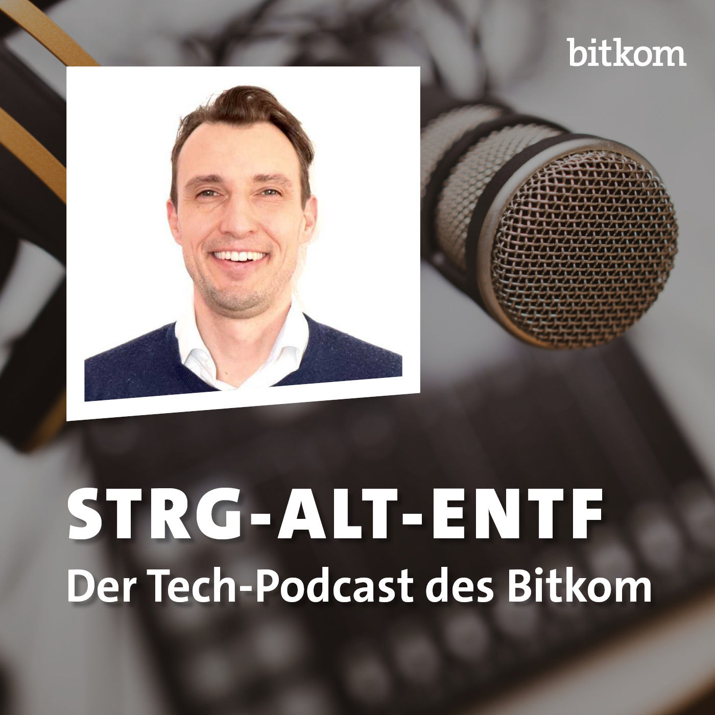 Wie kann man alten Smartphones ein zweites Leben einhauchen, Martin Hügli (General Manager von Back Market)?