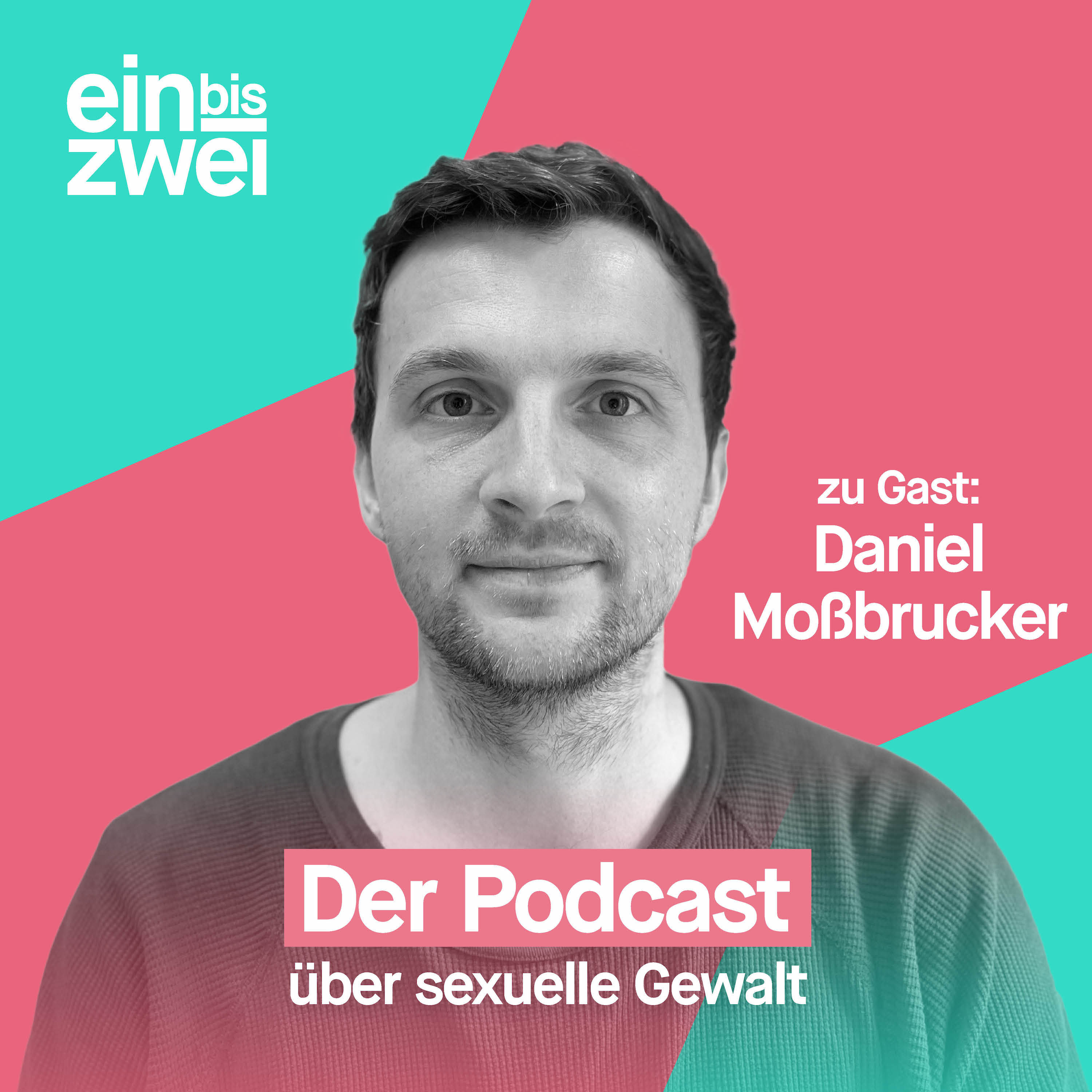 Wie kann man besser gegen Pädokriminelle im Internet vorgehen, Daniel Moßbrucker?