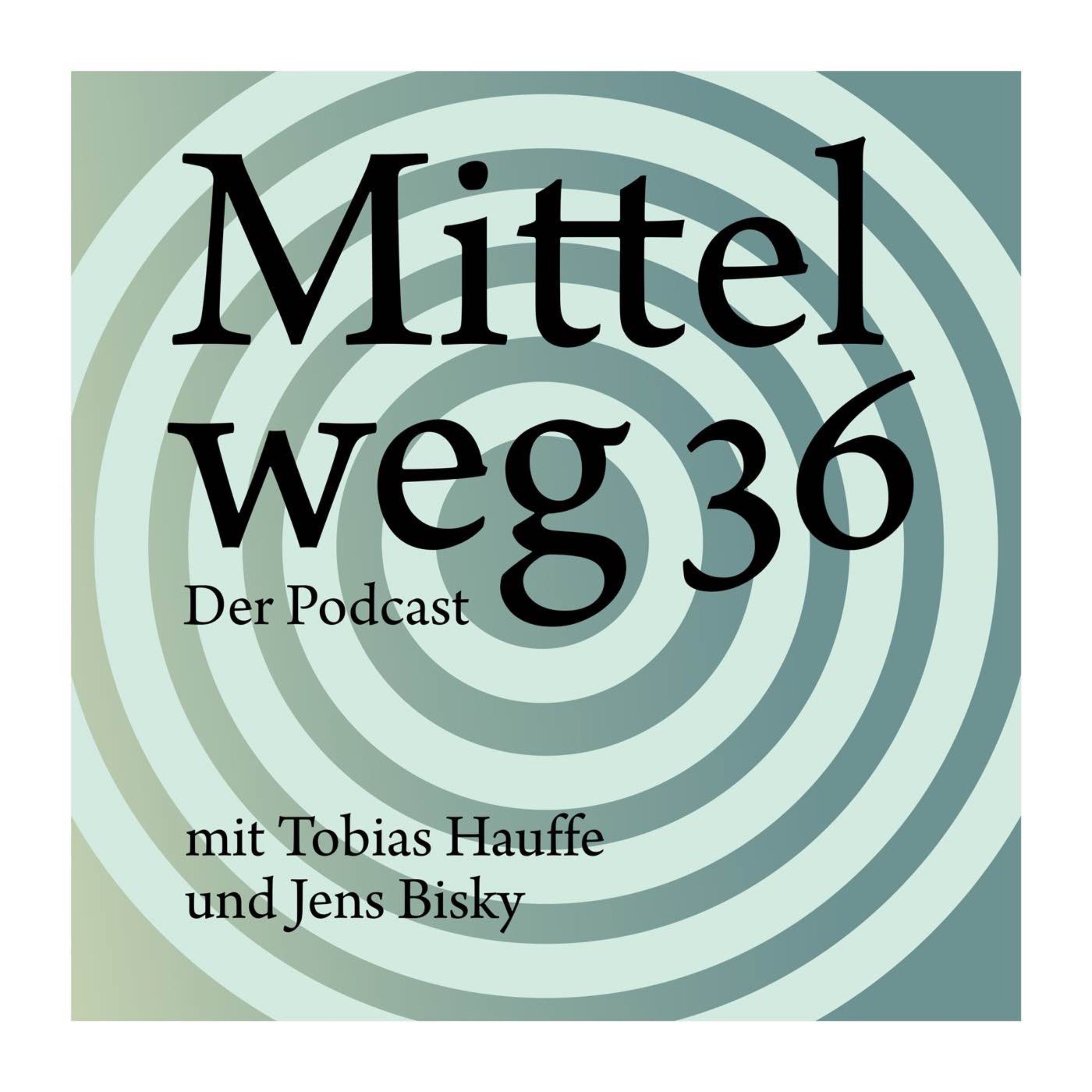 Wie kann man unvermittelte Gewalt verstehen?