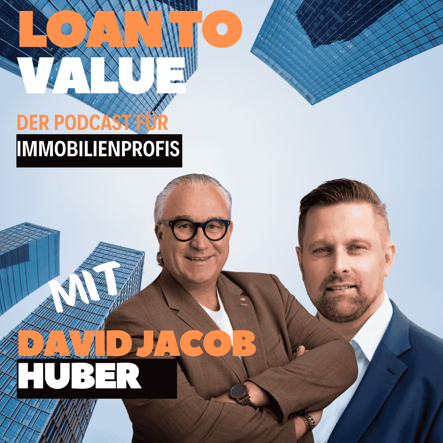 Wie kann Wohnungsbau wieder bezahlbar werden?