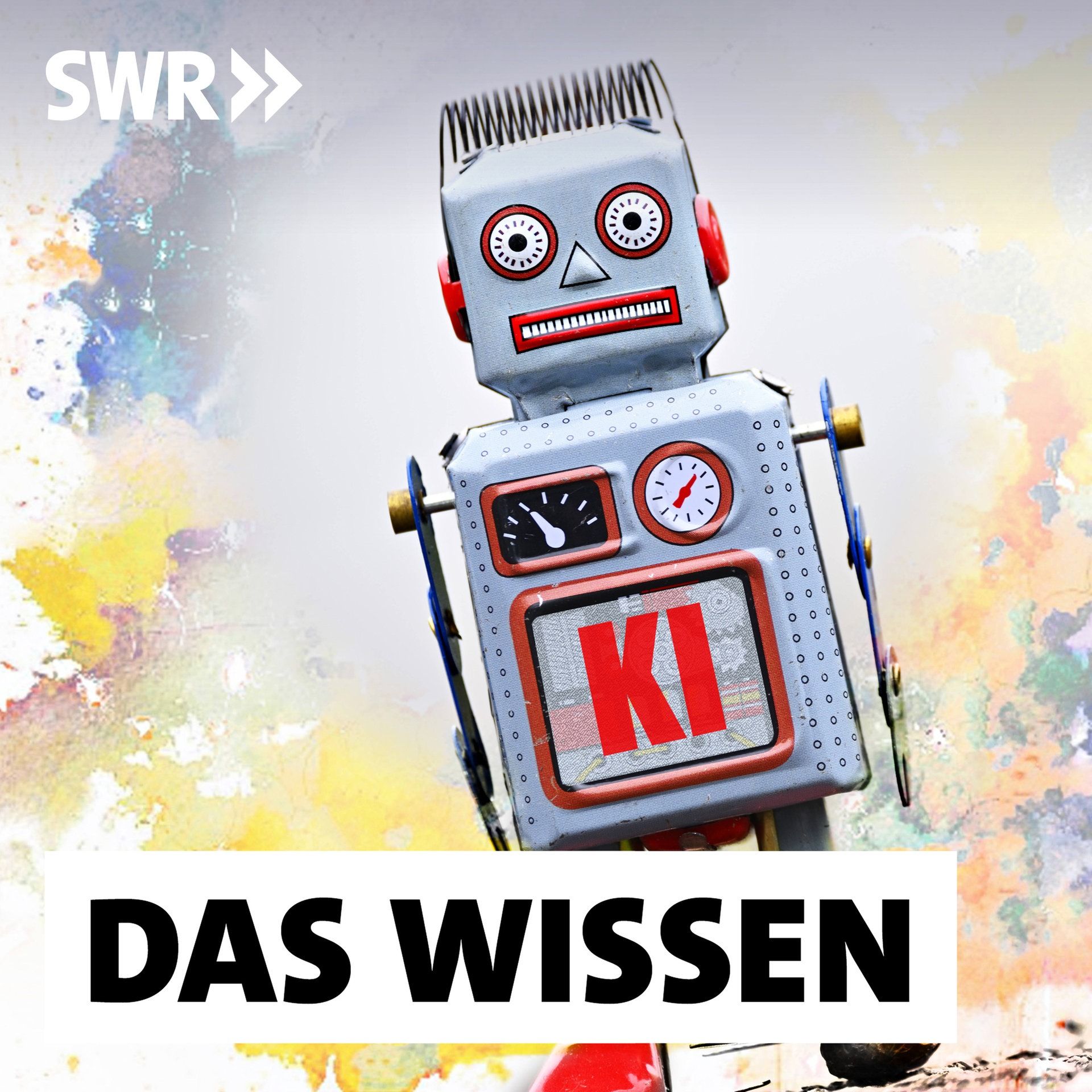 Wie KI bessere Antworten liefert – Prompt Engineering