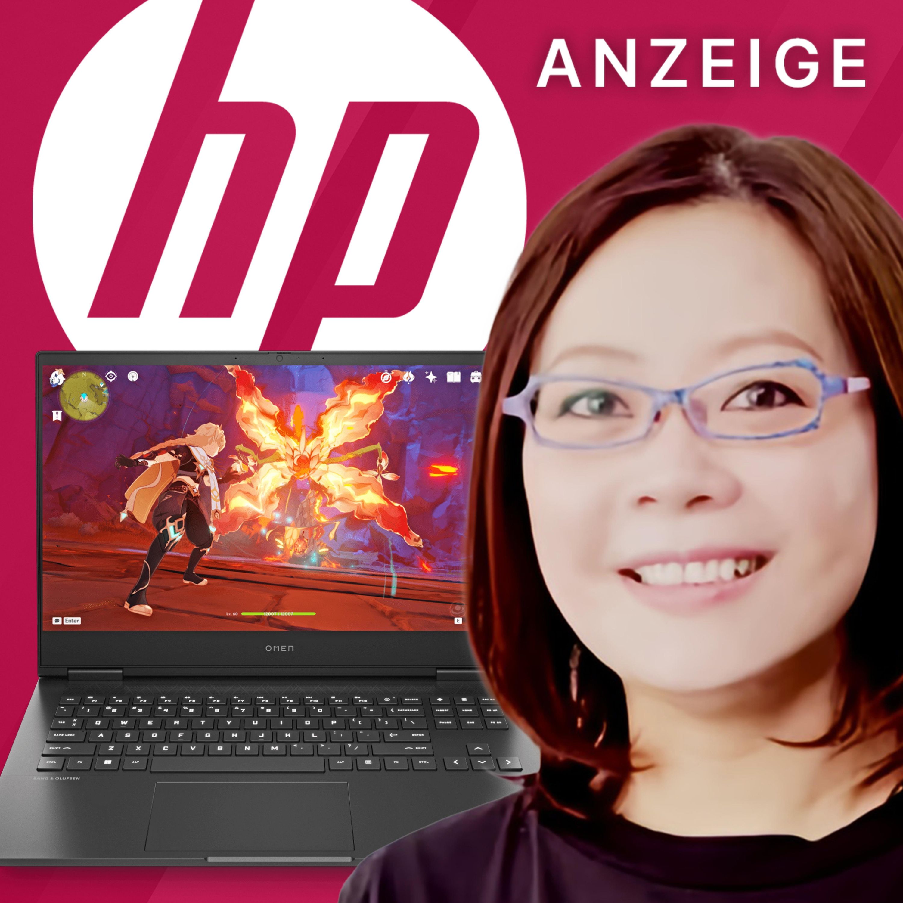 Wie KI das Gaming für immer verändern wird (Werbung)