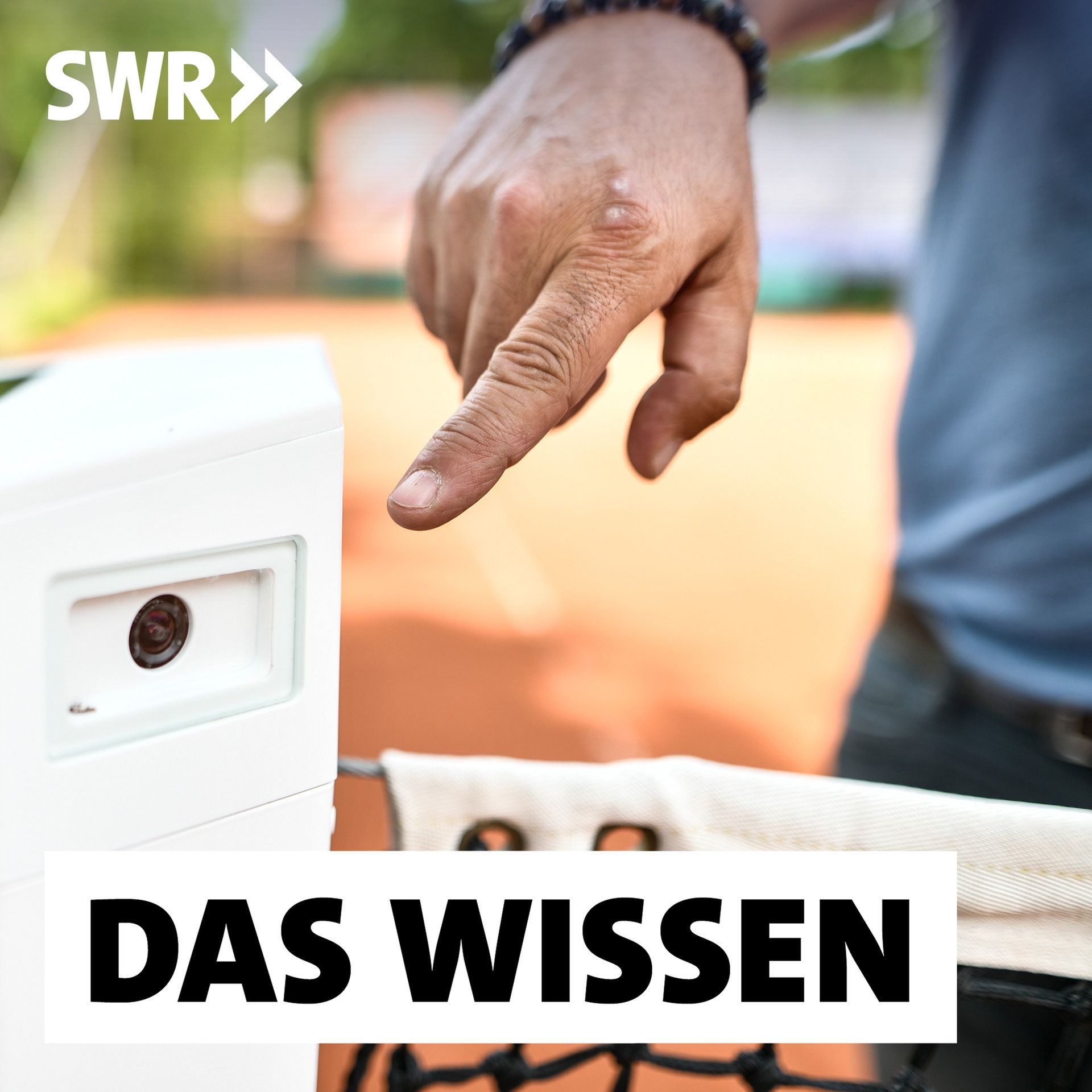 Wie KI den Sport verändert – Mehr Leistung, weniger Fairness