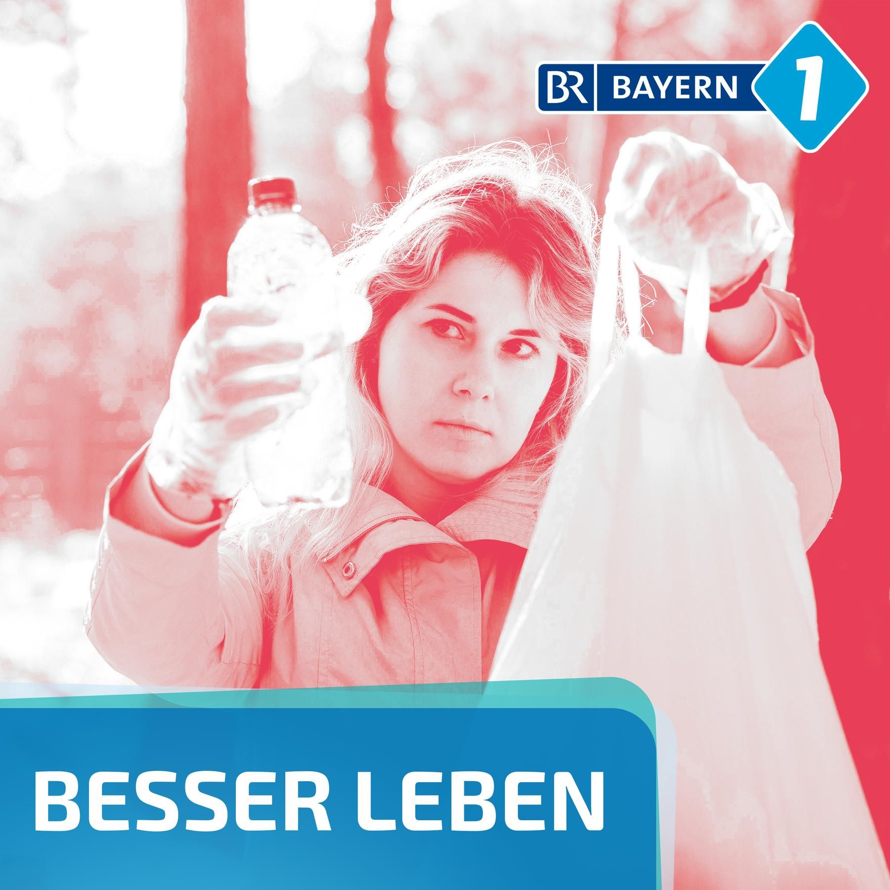 Wie kleine Ideen und Initiativen vor Ihrer Haustür die Welt ein bisschen besser machen