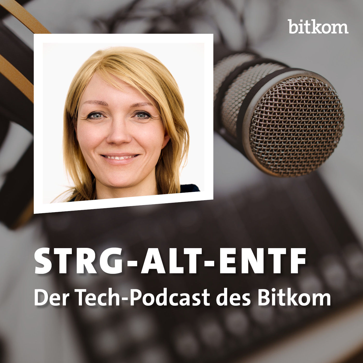 Wie können Digitale Technologien das Klima schützen, Anna Alex? (Co-Founder Planetly)