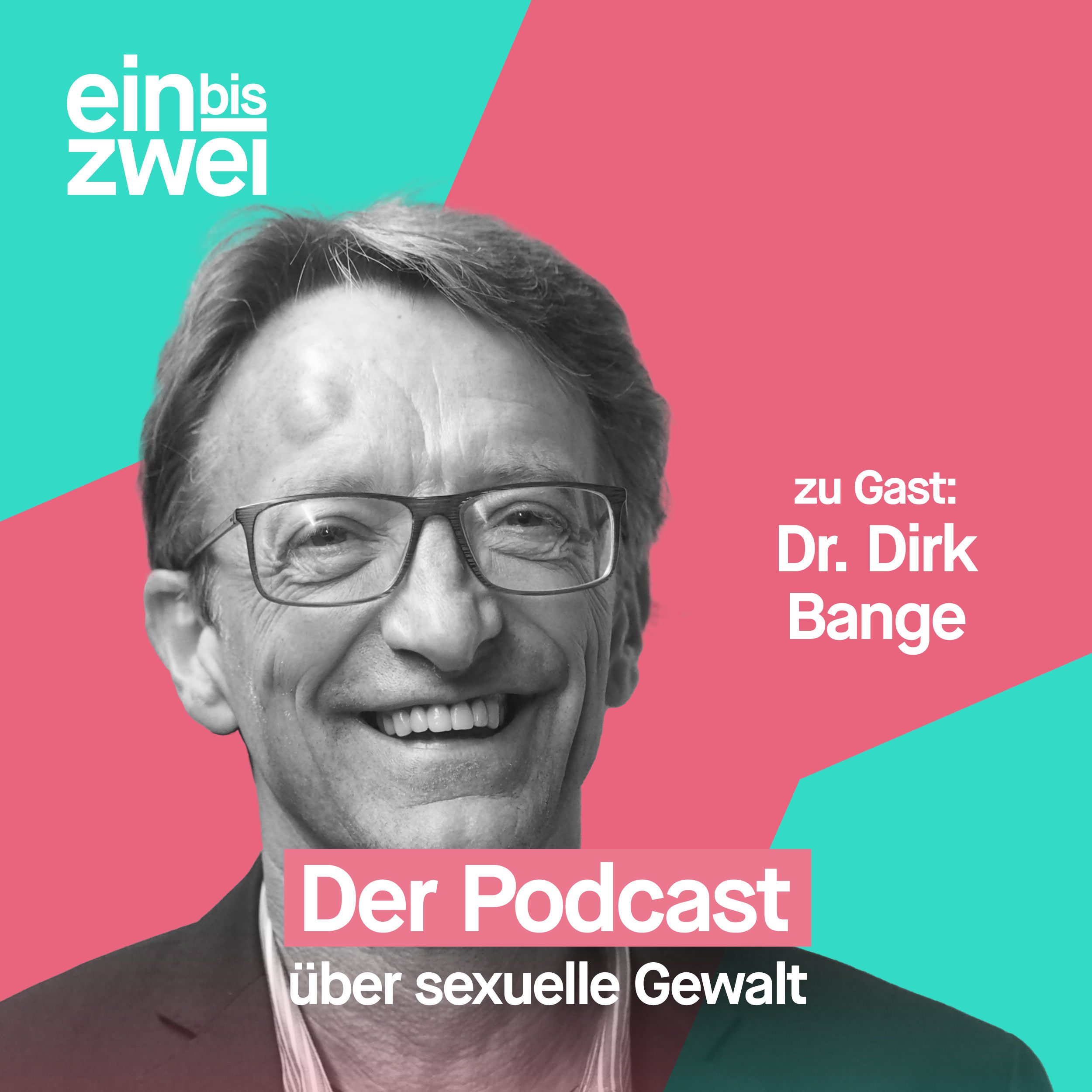 Wie können Eltern damit umgehen, wenn ihr Kind missbraucht wurde, Dirk Bange?
