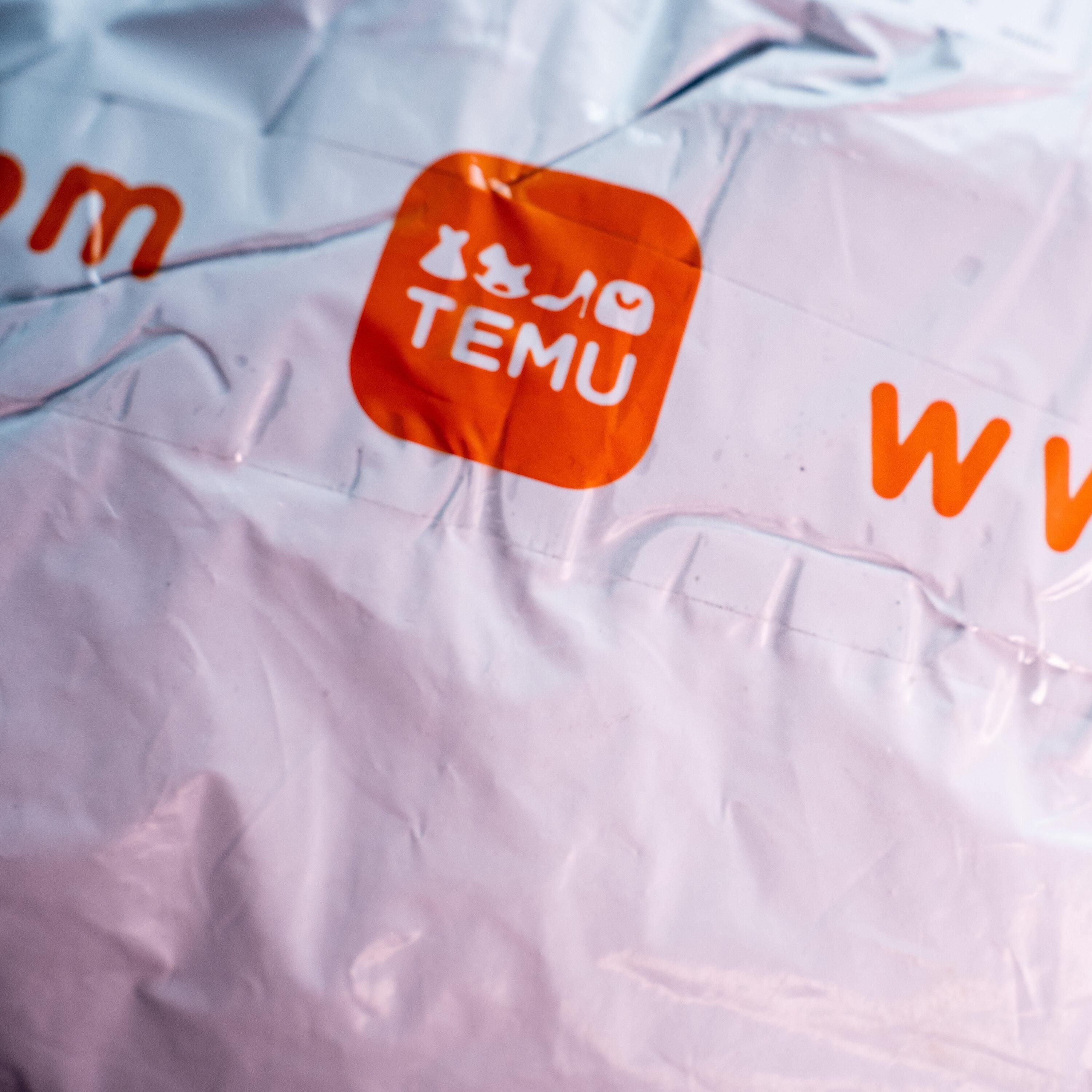 Wie können Temu und Shein so günstig sein?